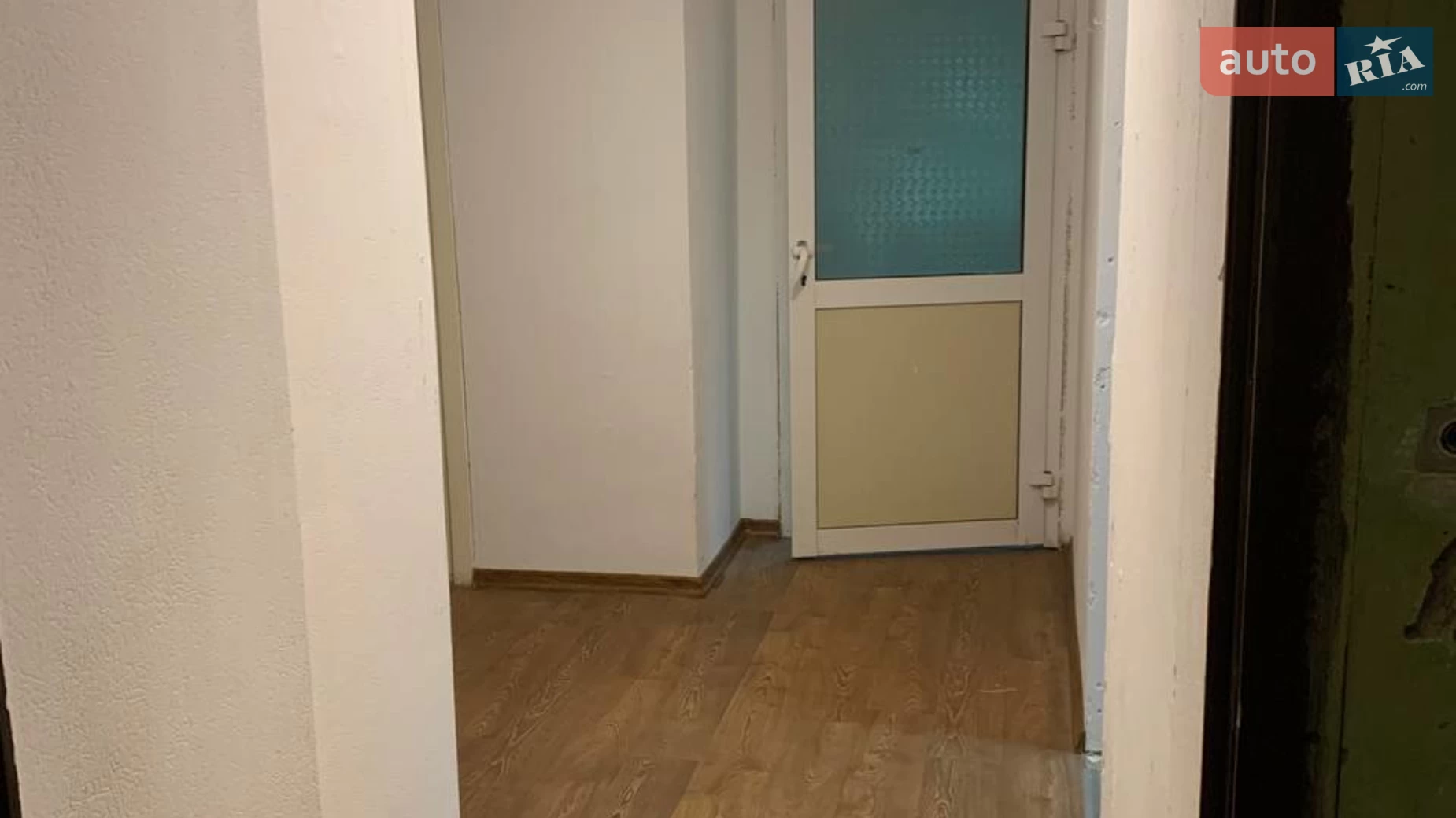 Здається в оренду офіс 65 кв. м в бізнес-центрі, цена: 9500 грн - фото 5