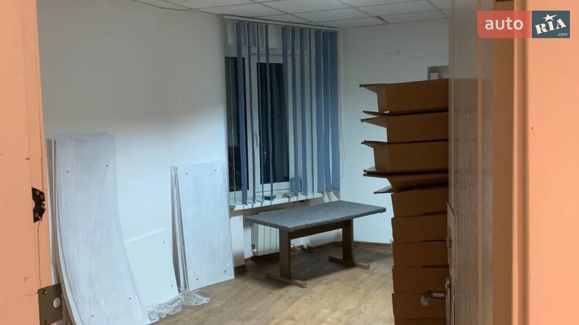 Здається в оренду офіс 65 кв. м в бізнес-центрі, цена: 9500 грн - фото 3