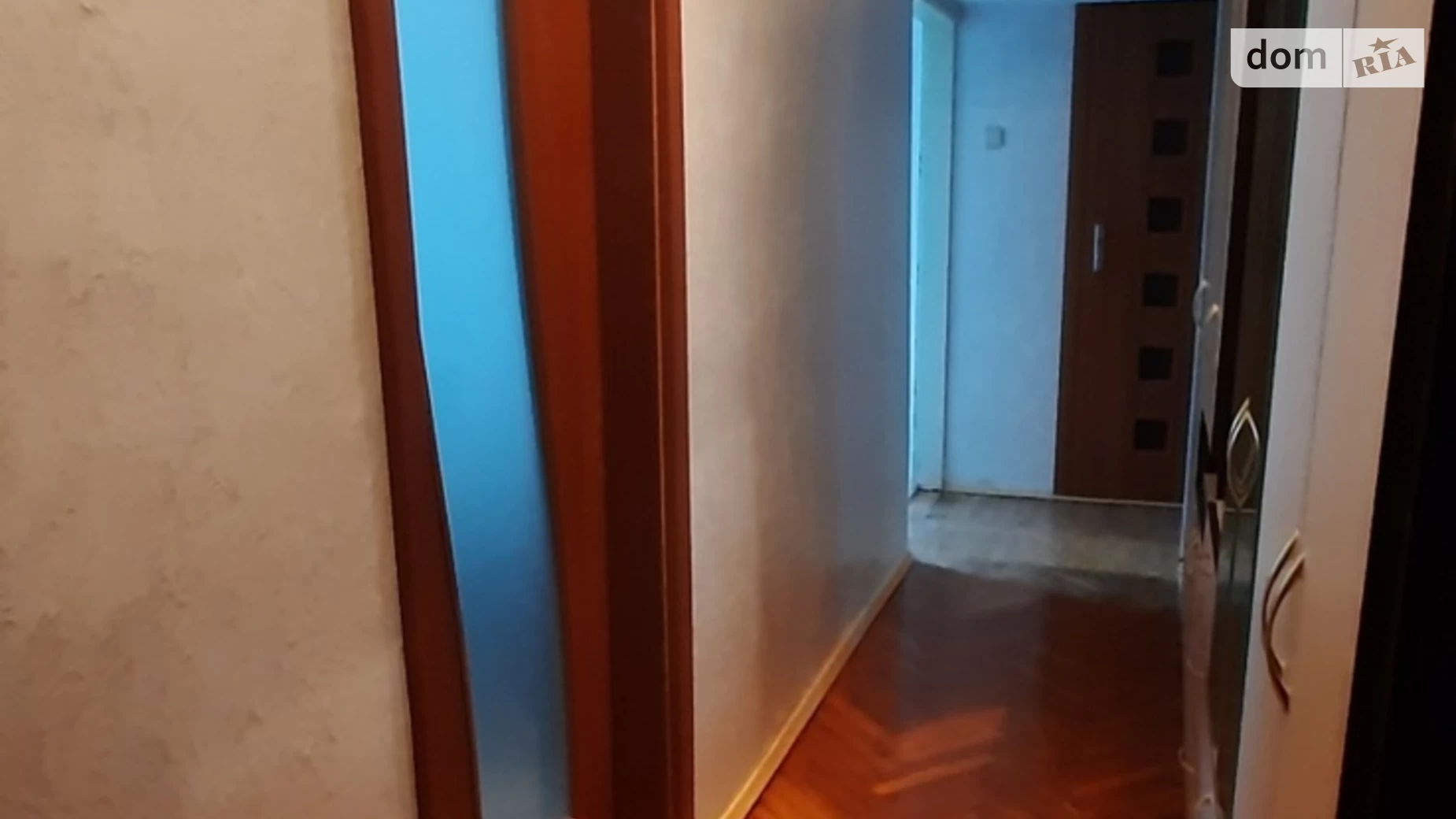 2-кімнатна квартира 55 кв. м у Тернополі, вул. Мстислава Патріарха - фото 4