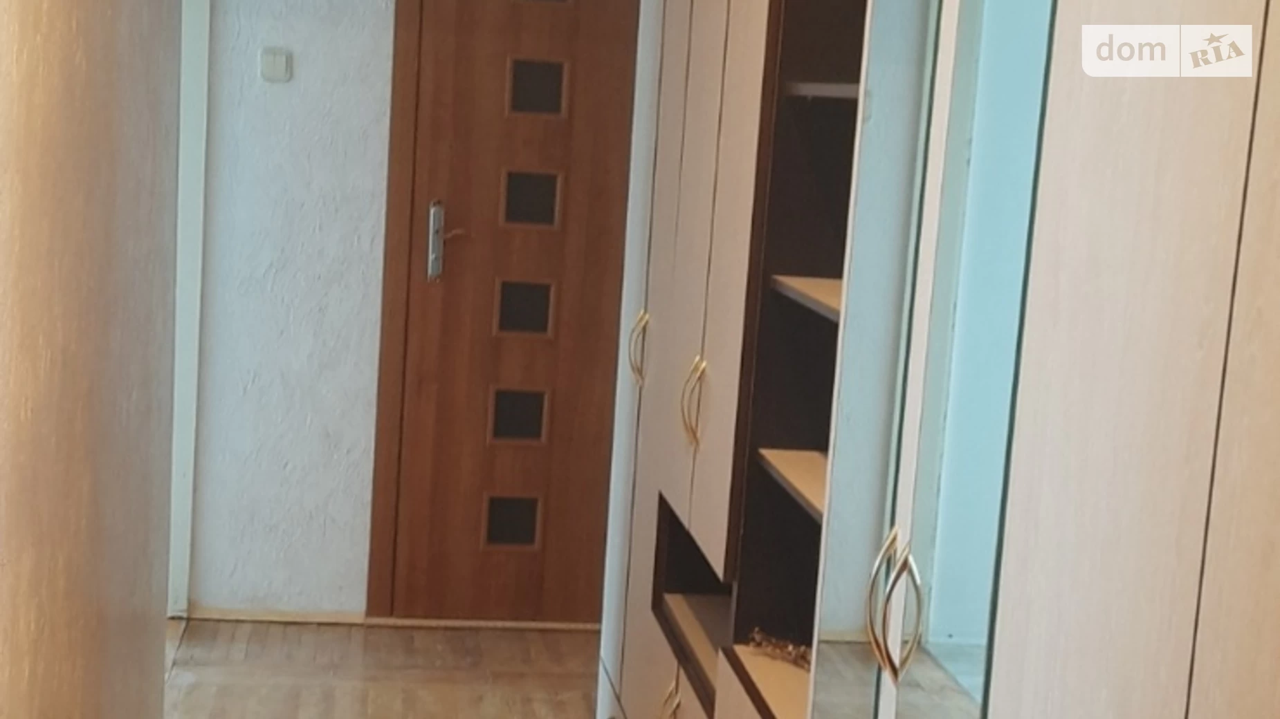 2-кімнатна квартира 55 кв. м у Тернополі, вул. Мстислава Патріарха - фото 5
