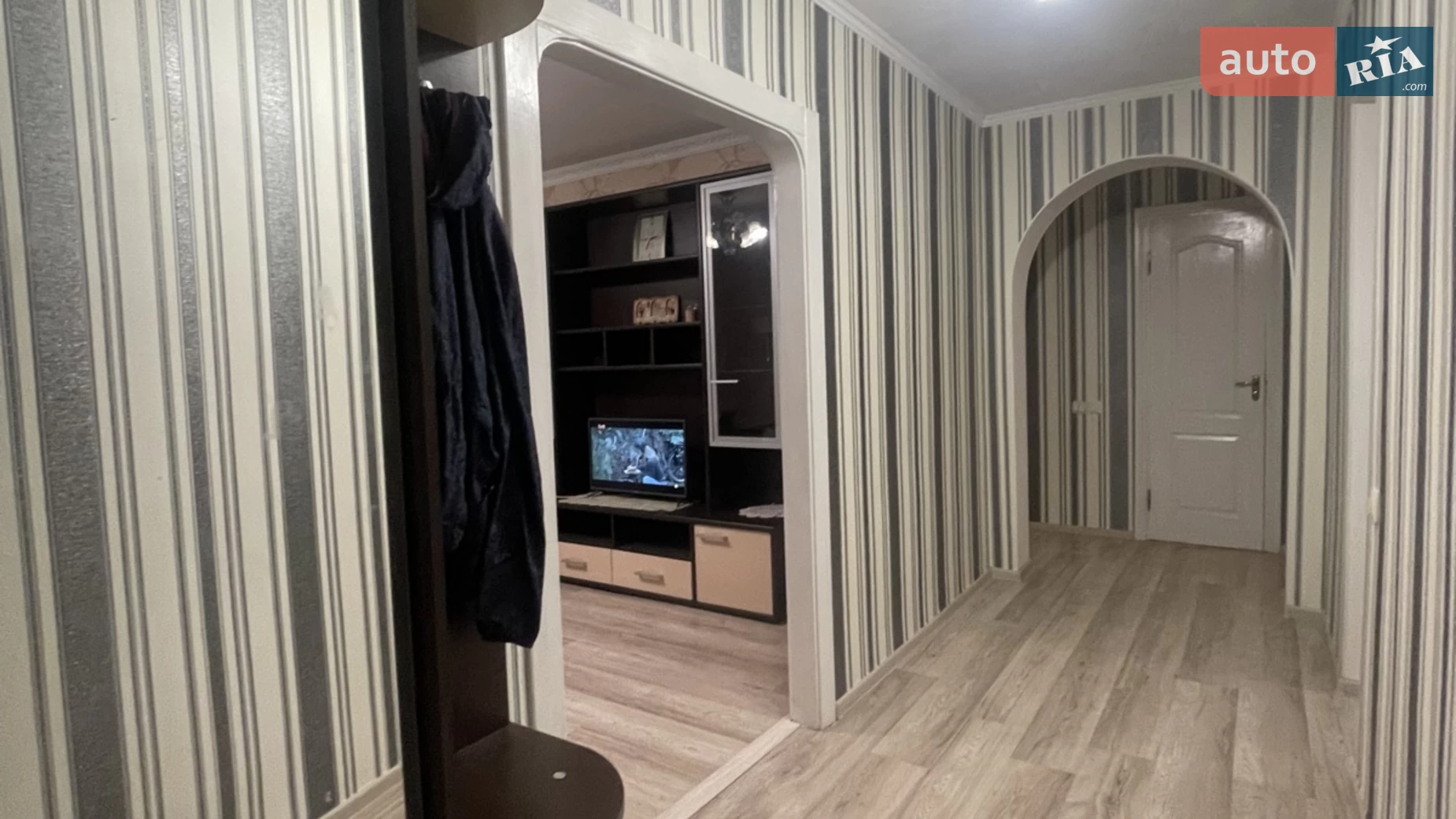 Продається 3-кімнатна квартира 68 кв. м у Вінниці, вул. Учительська, 10 - фото 3