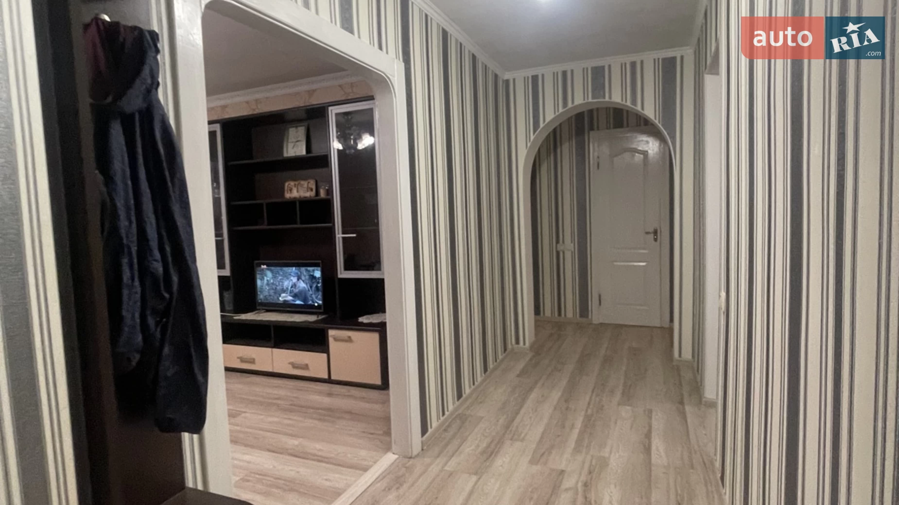 Продається 3-кімнатна квартира 68 кв. м у Вінниці, вул. Учительська, 10 - фото 5