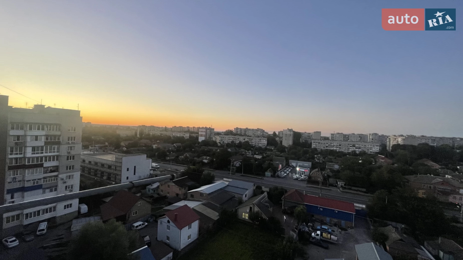 Продається 3-кімнатна квартира 68 кв. м у Вінниці, вул. Учительська, 10 - фото 2