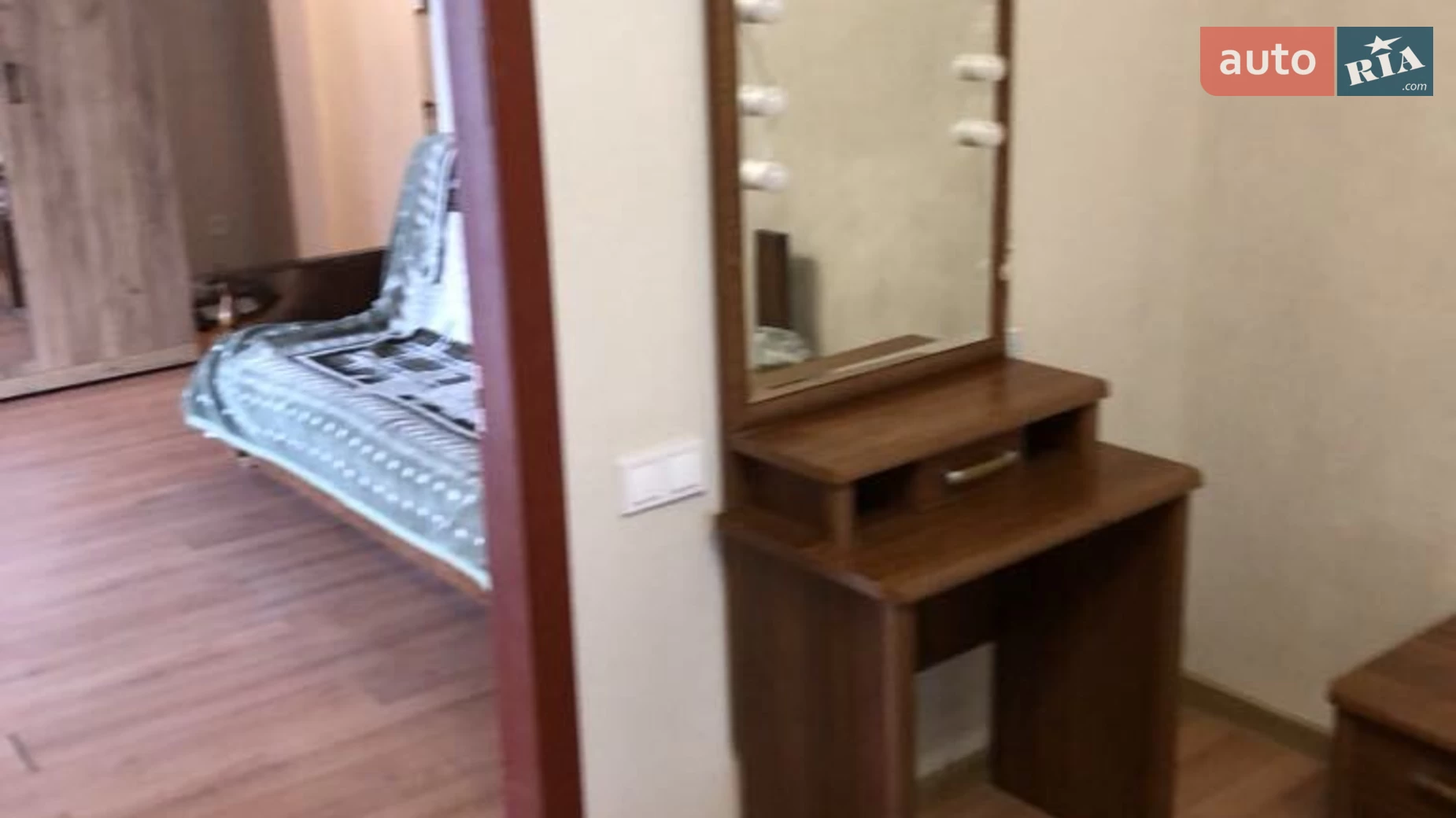 Продається 2-кімнатна квартира 55 кв. м у Дніпрі, вул. Єфремова Сергія, 2А - фото 3