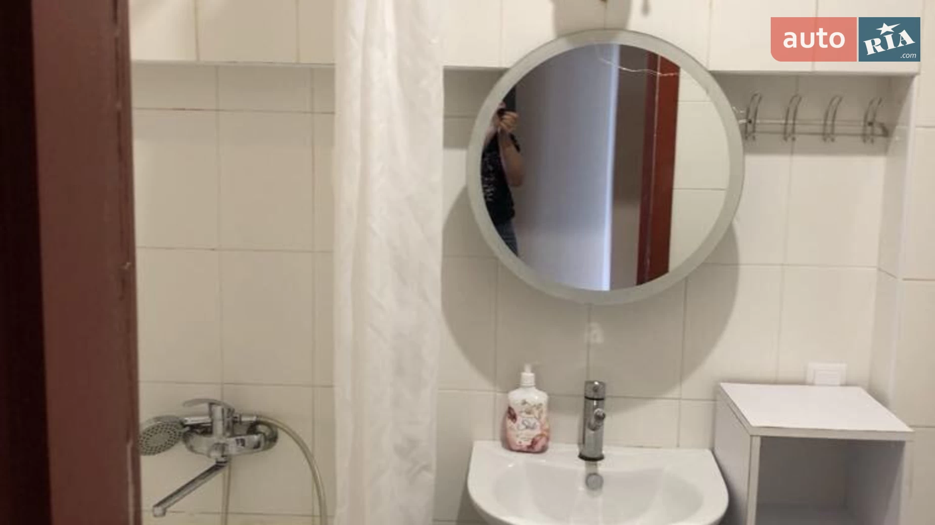 Продається 2-кімнатна квартира 55 кв. м у Дніпрі, вул. Єфремова Сергія, 2А - фото 5
