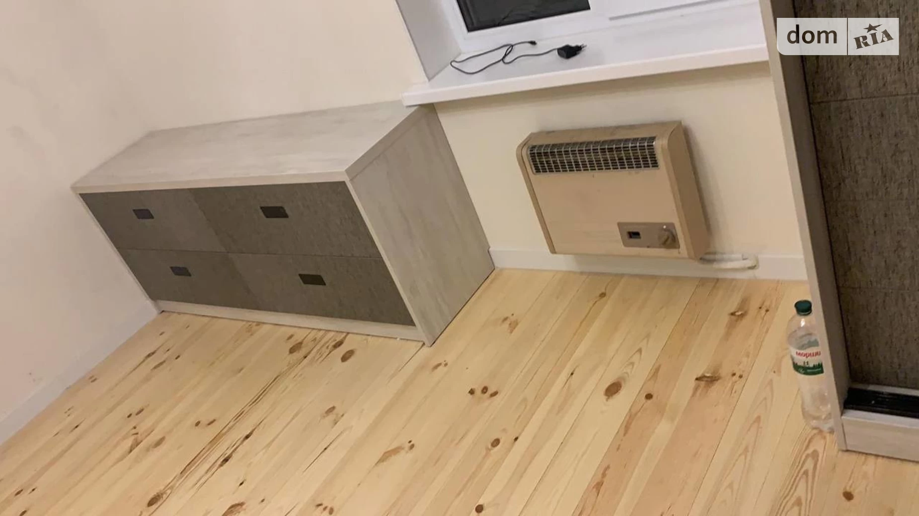 Продається будинок 2 поверховий 152.5 кв. м з меблями, цена: 89000 $ - фото 2