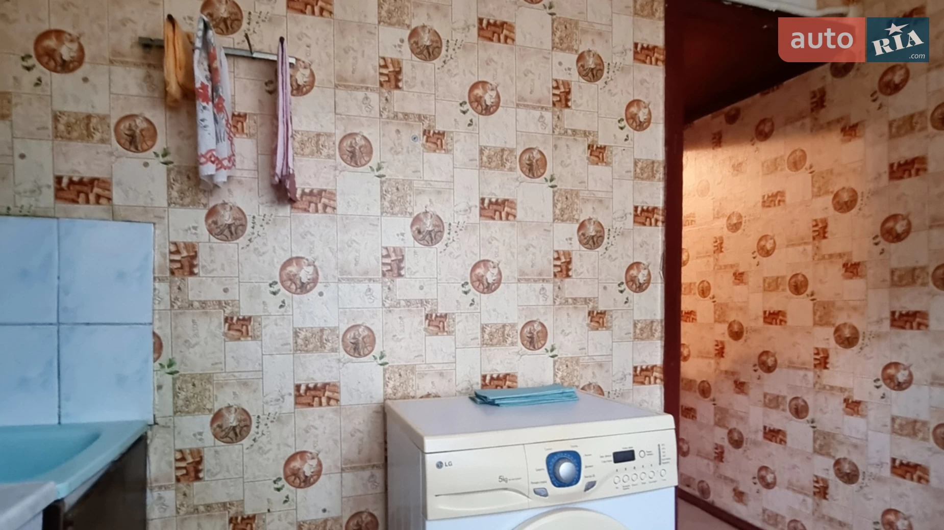 Продается 2-комнатная квартира 43.5 кв. м в Киеве, ул. Братиславская, 32 - фото 3