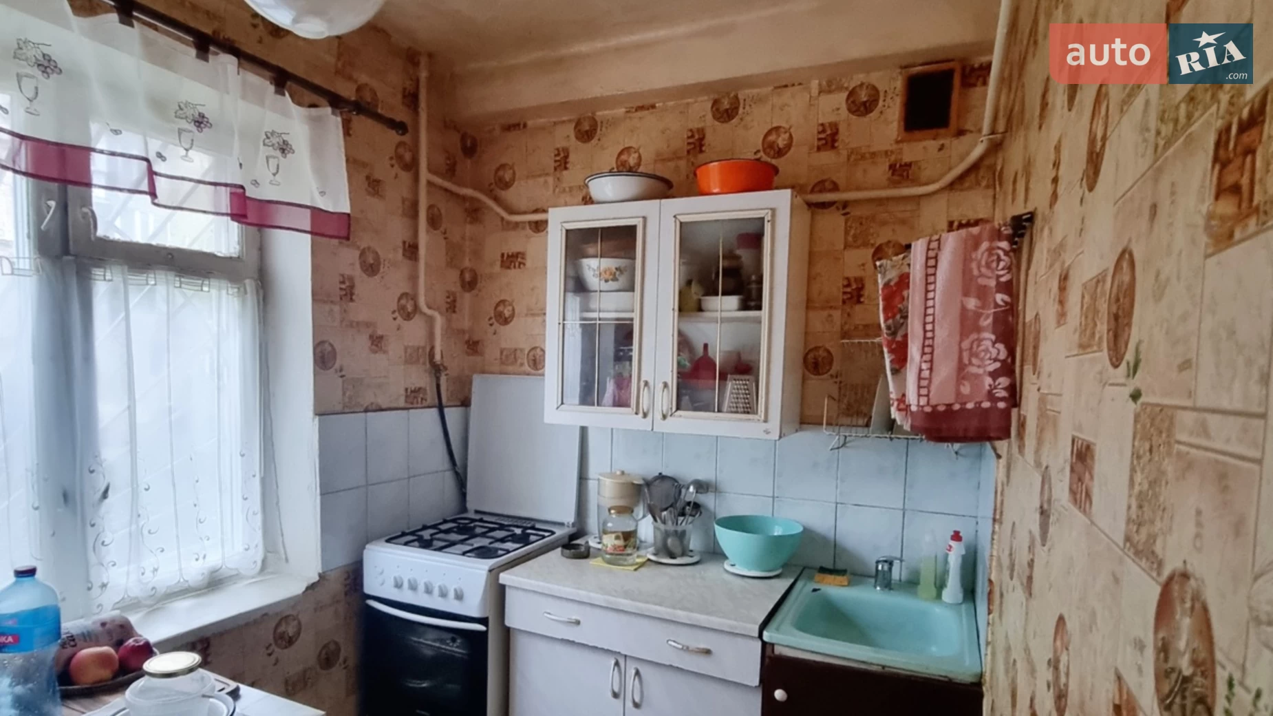 Продается 2-комнатная квартира 43.5 кв. м в Киеве, ул. Братиславская, 32 - фото 4
