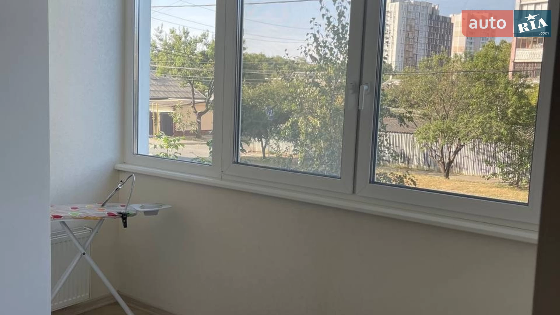 Продається офіс 49.4 кв. м в бізнес-центрі, цена: 62500 $ - фото 4