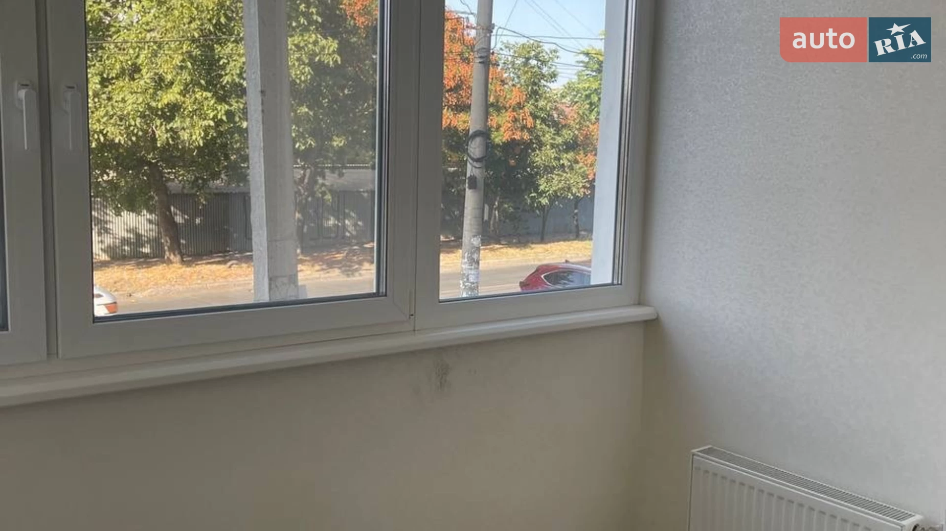 Продається офіс 49.4 кв. м в бізнес-центрі, цена: 62500 $ - фото 3