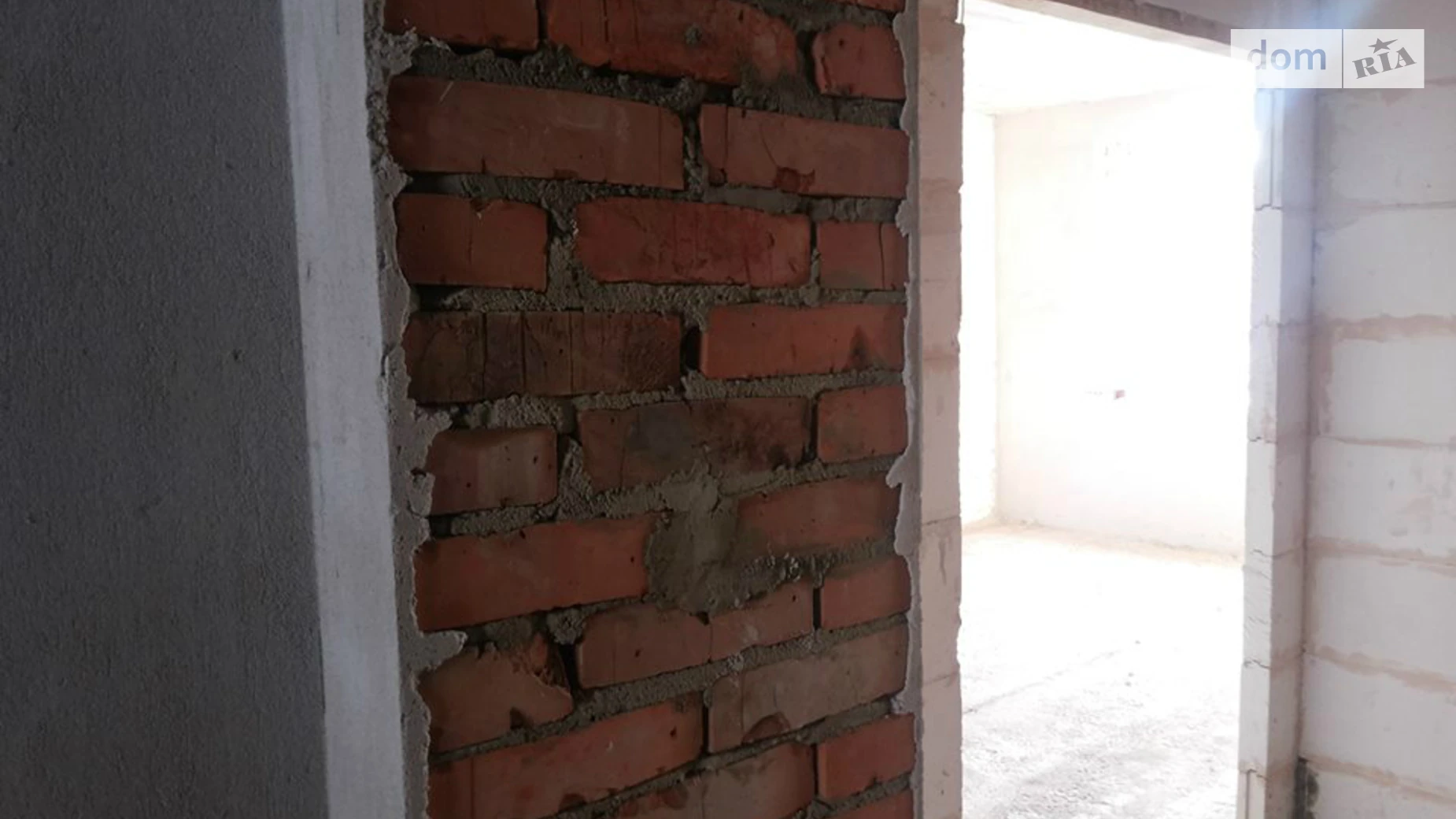 ул. Озерная, 6/1 Выставка Хмельницкий ЖК Европейский - фото 4