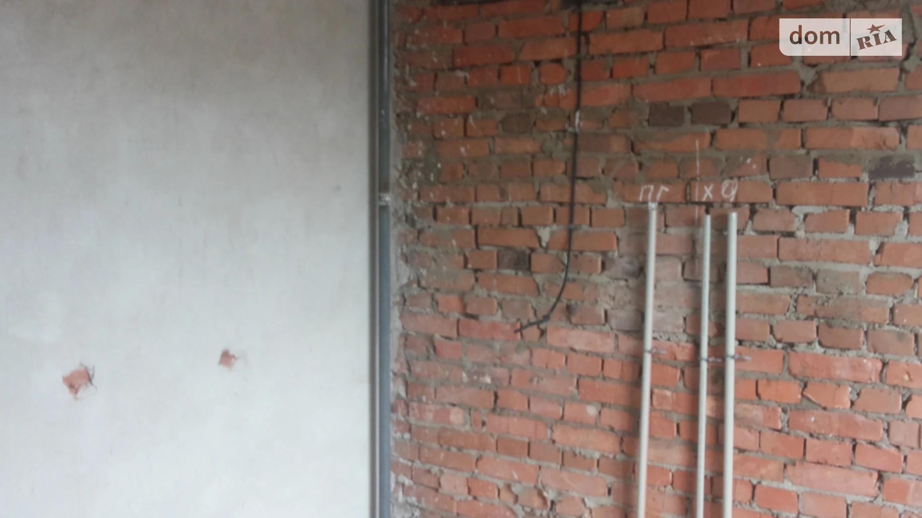 ул. Озерная, 6/1 Выставка Хмельницкий ЖК Европейский - фото 5