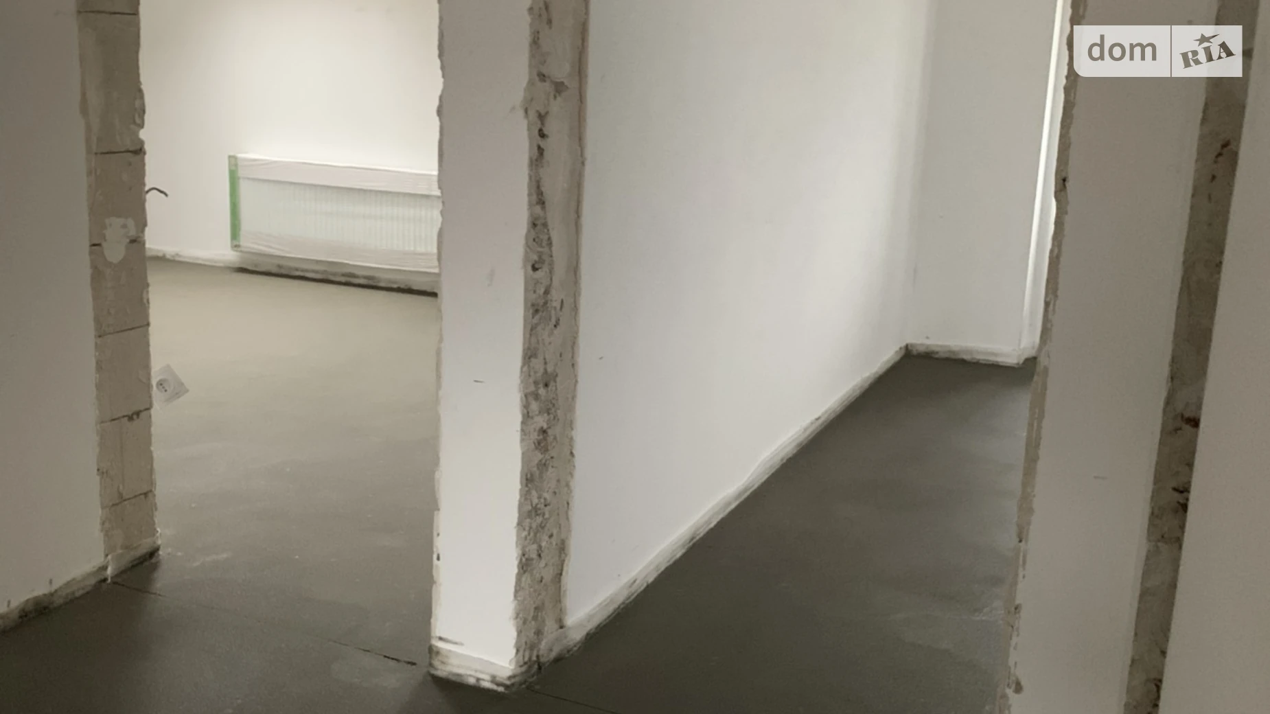 Продається будинок 2 поверховий 220 кв. м с басейном, цена: 155000 $ - фото 5