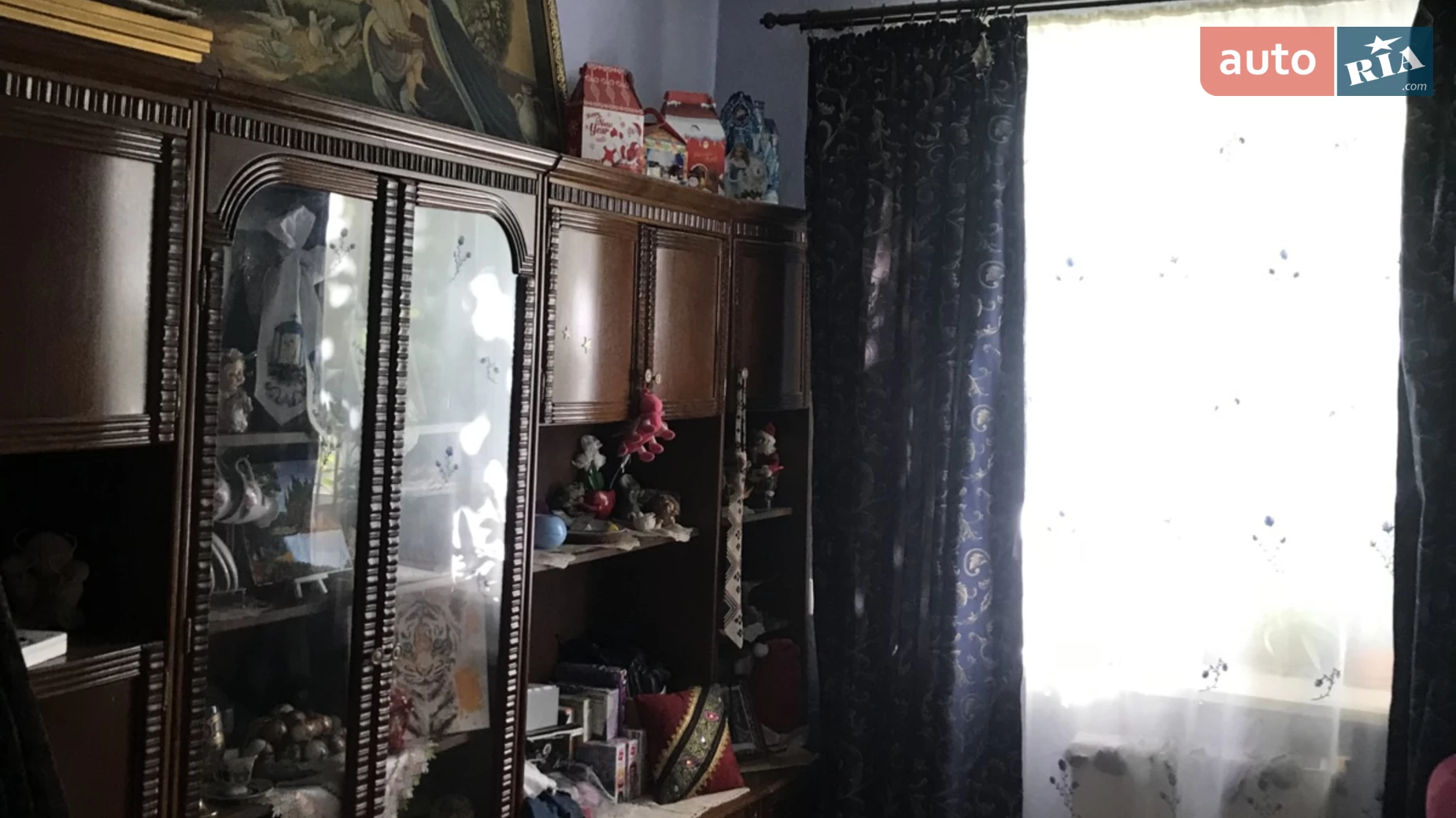 Продается 3-комнатная квартира 76.8 кв. м в Ужгороде, ул. Федора Потушняка(Благоева) - фото 4