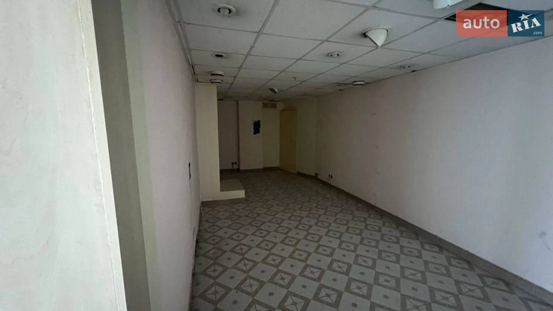 Сдается в аренду помещения свободного назначения 270 кв. м в 2-этажном здании, цена: 2150 $ - фото 5