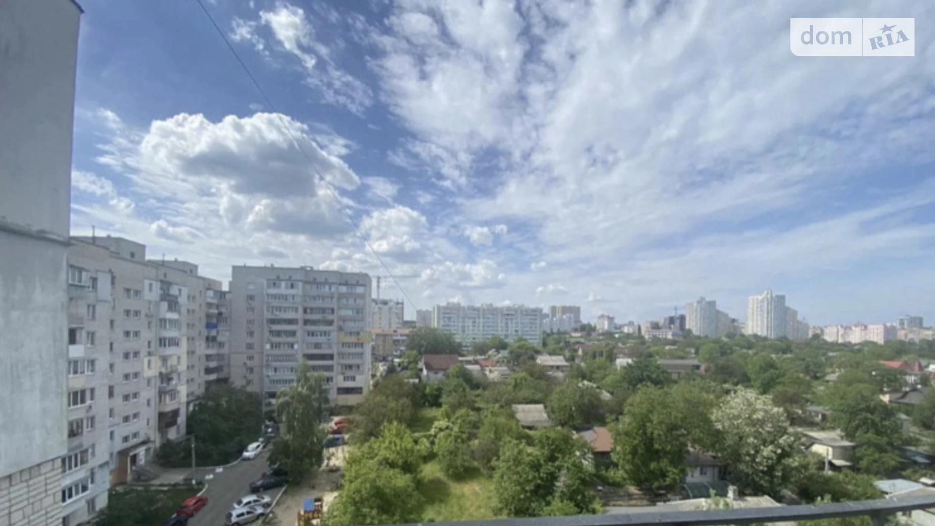 вул. Київська, 2 Вишгород, цена: 4000 грн - фото 2