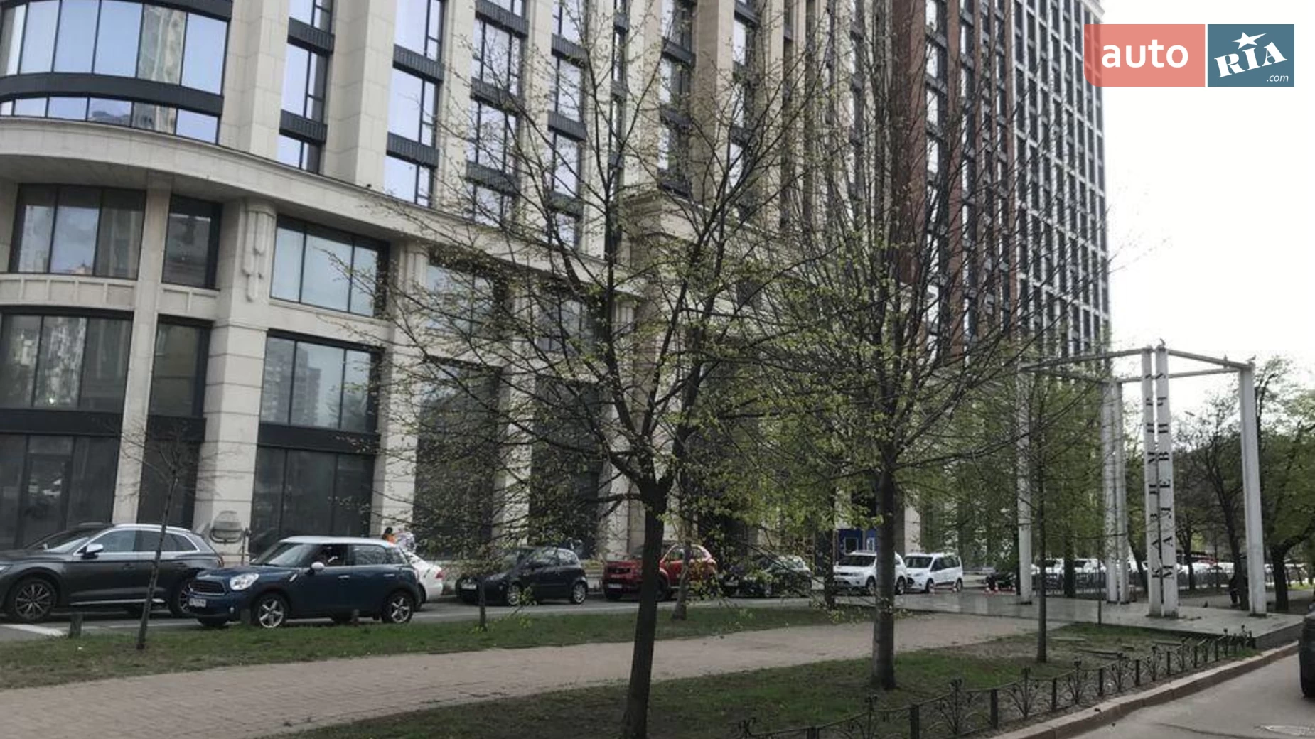 Здається в оренду об'єкт сфери послуг 219 кв. м в 1-поверховій будівлі, цена: 7660 $ - фото 5