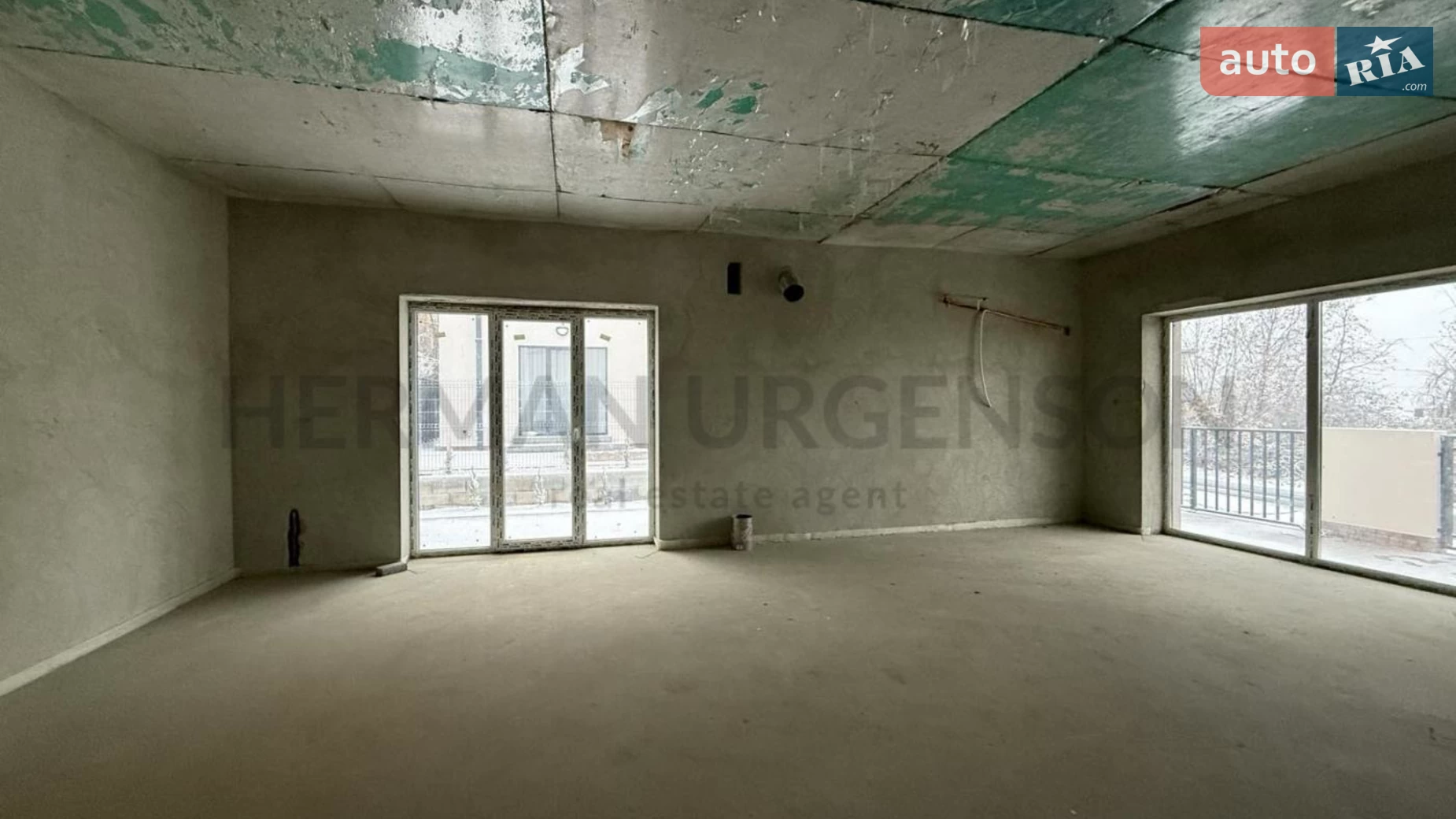 БАМ Ужгород, цена: 175000 $ - фото 5