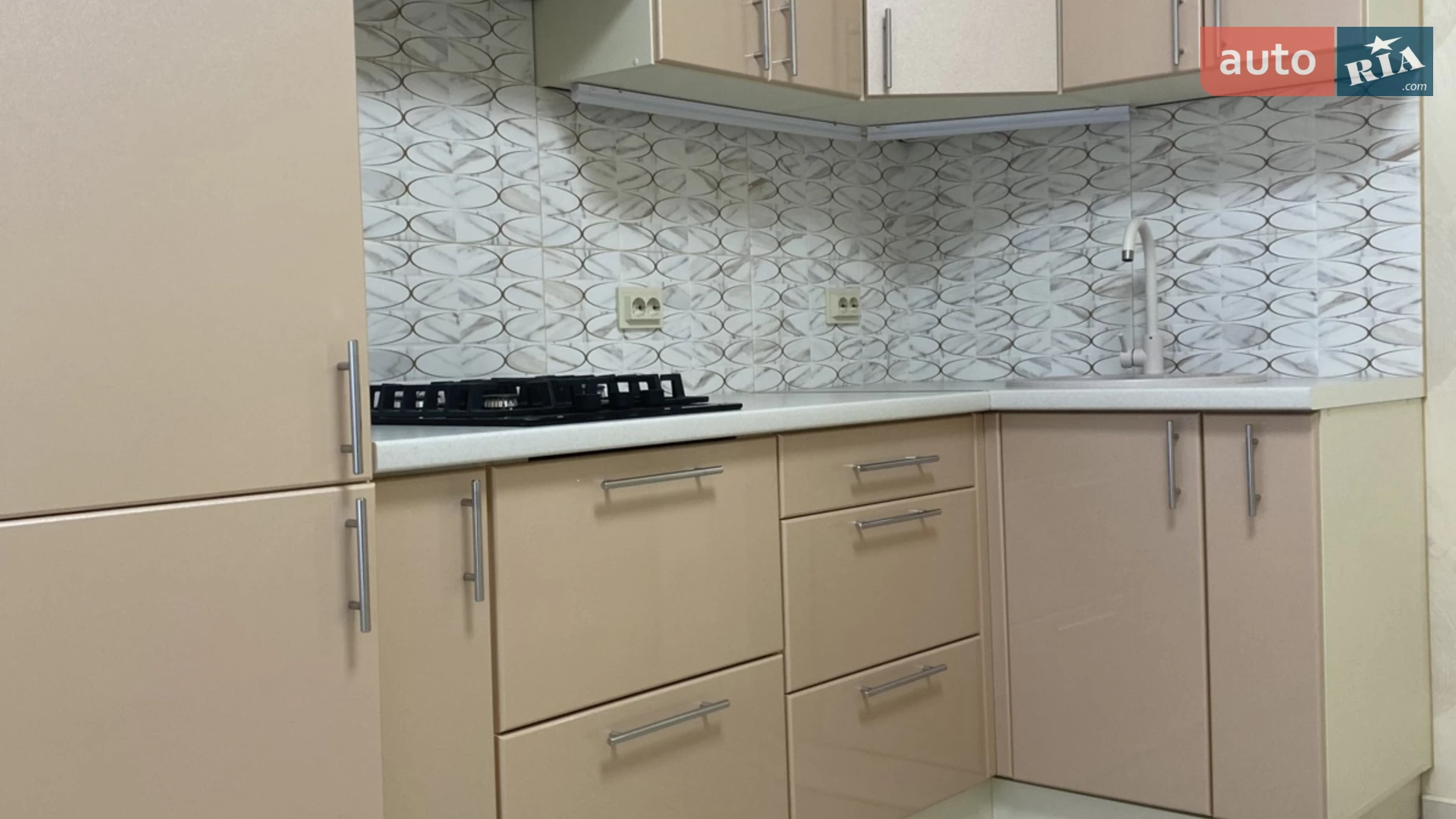 Продається 1-кімнатна квартира 30.5 кв. м у Києві, вул. Соборна, 103/16 - фото 5