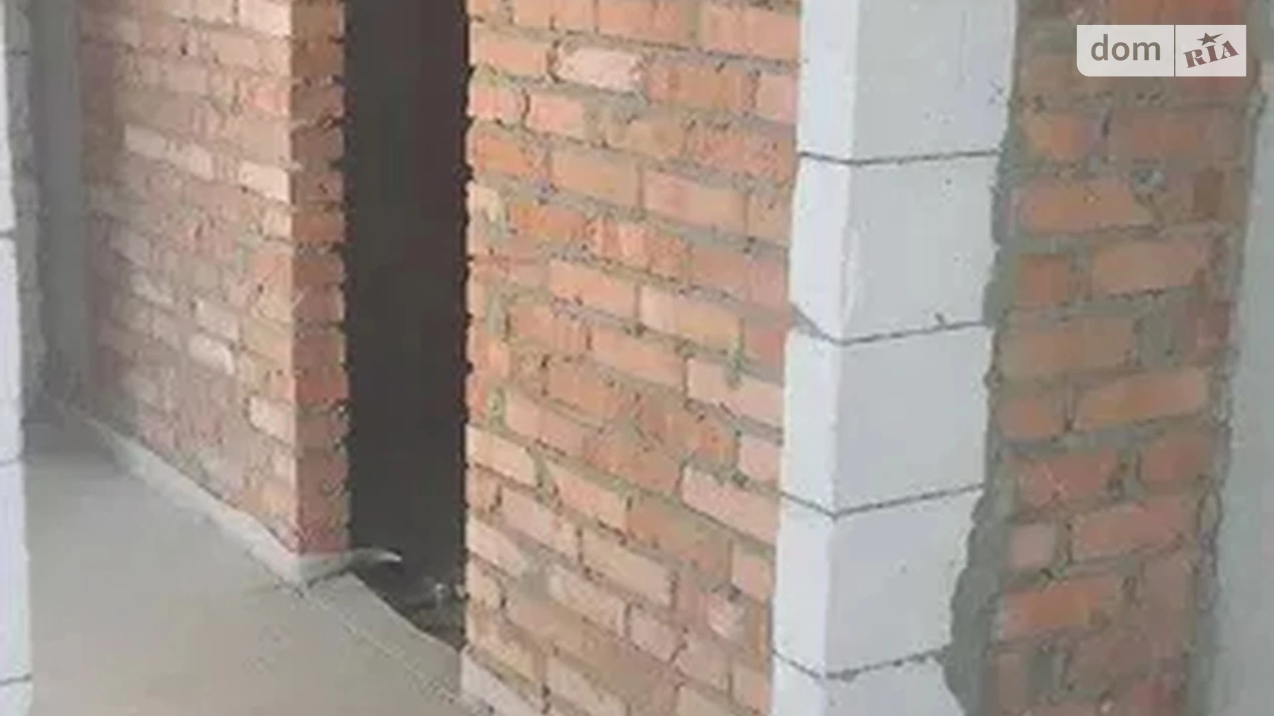Продается 1-комнатная квартира 44.8 кв. м в Киеве, просп. Воздушных Сил(Воздухофлотский), 56Б - фото 5