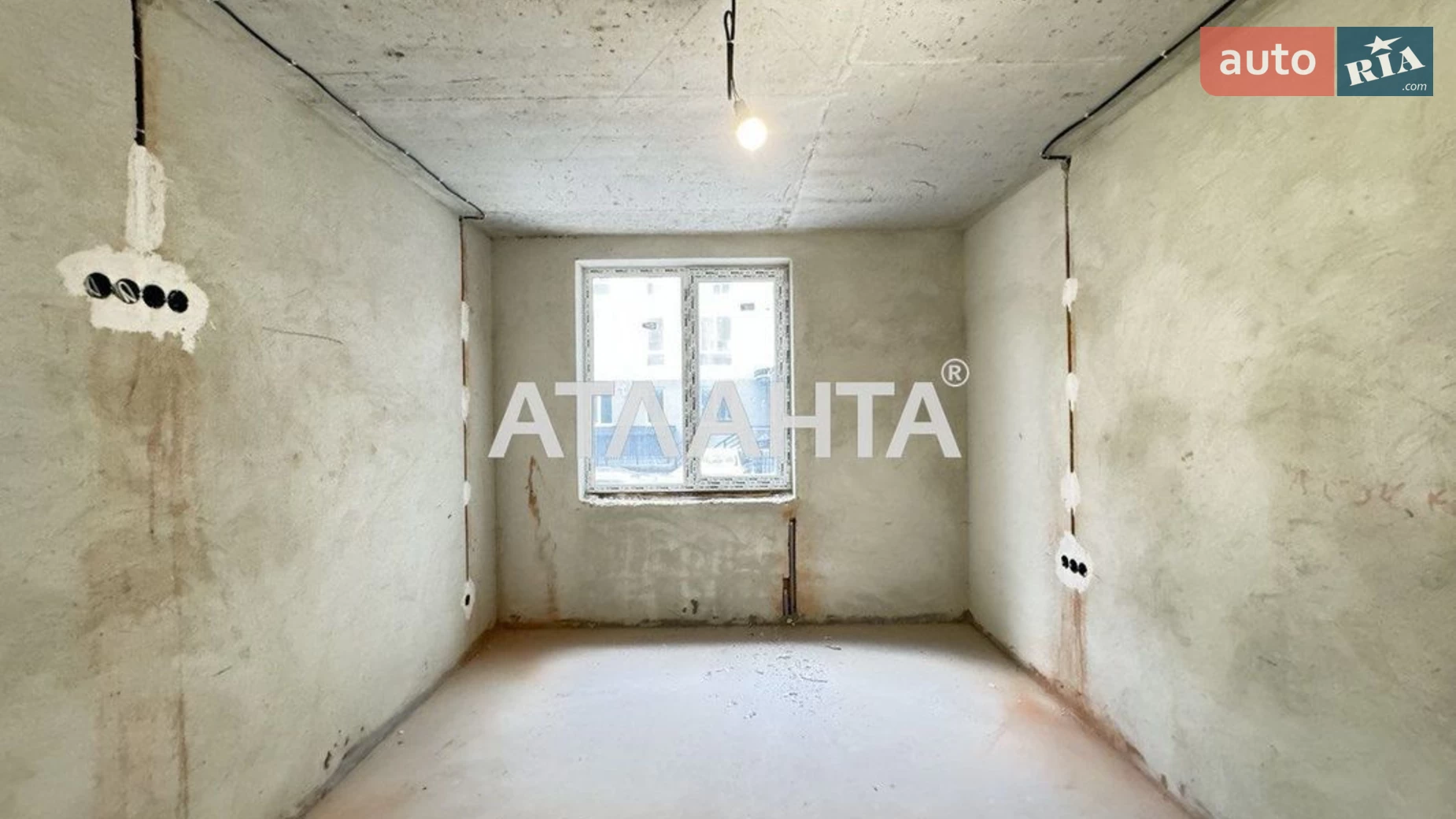 Продается 2-комнатная квартира 53.4 кв. м в Малехове, ул. Жовковская - фото 4