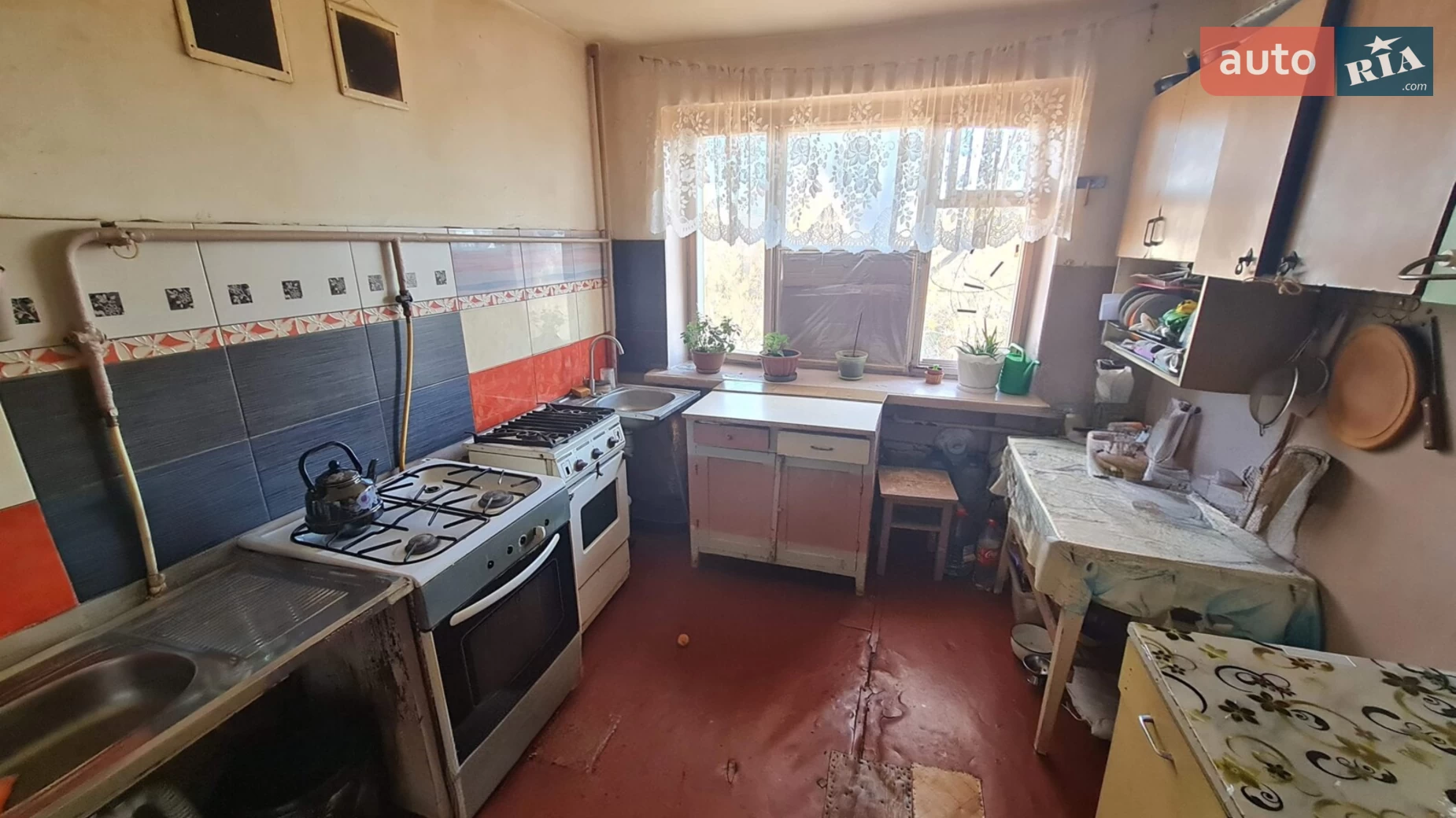 Продається 1-кімнатна квартира 21.9 кв. м у Миколаєві, 3-а вул. Слобідська - фото 2