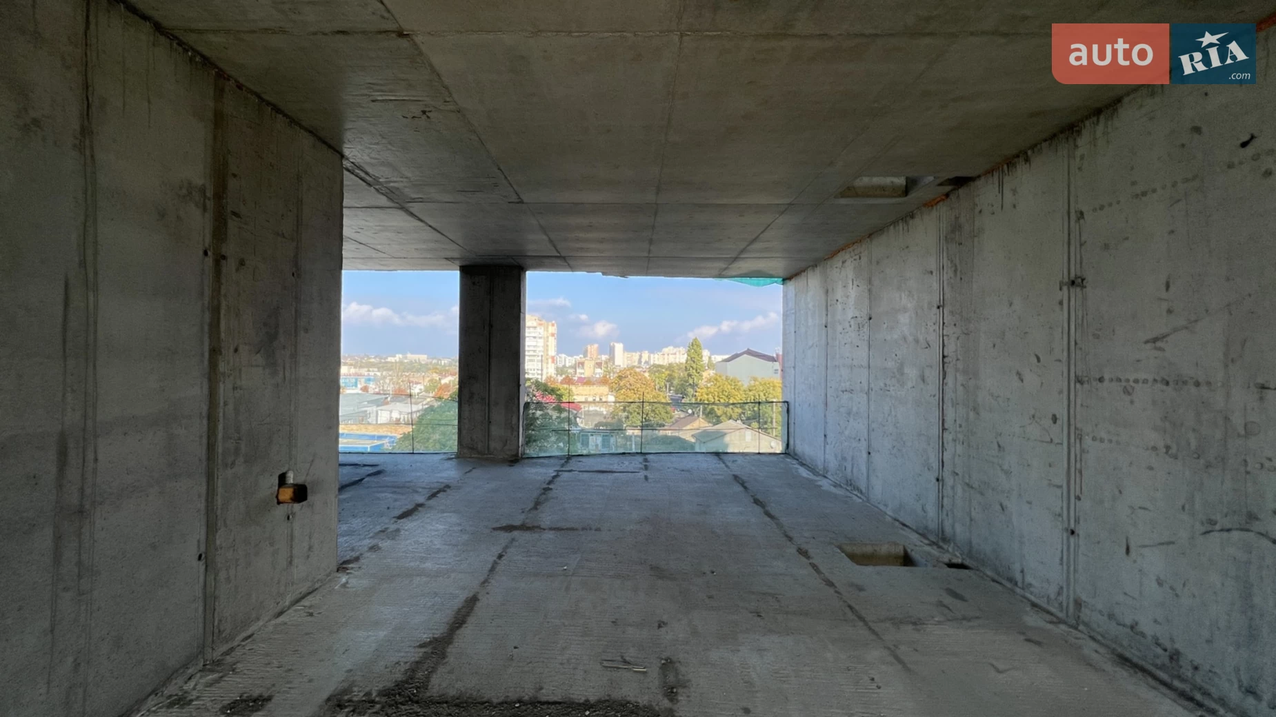 Продается 1-комнатная квартира 48.44 кв. м в Одессе, ул. Косвенная, 64/66 - фото 2