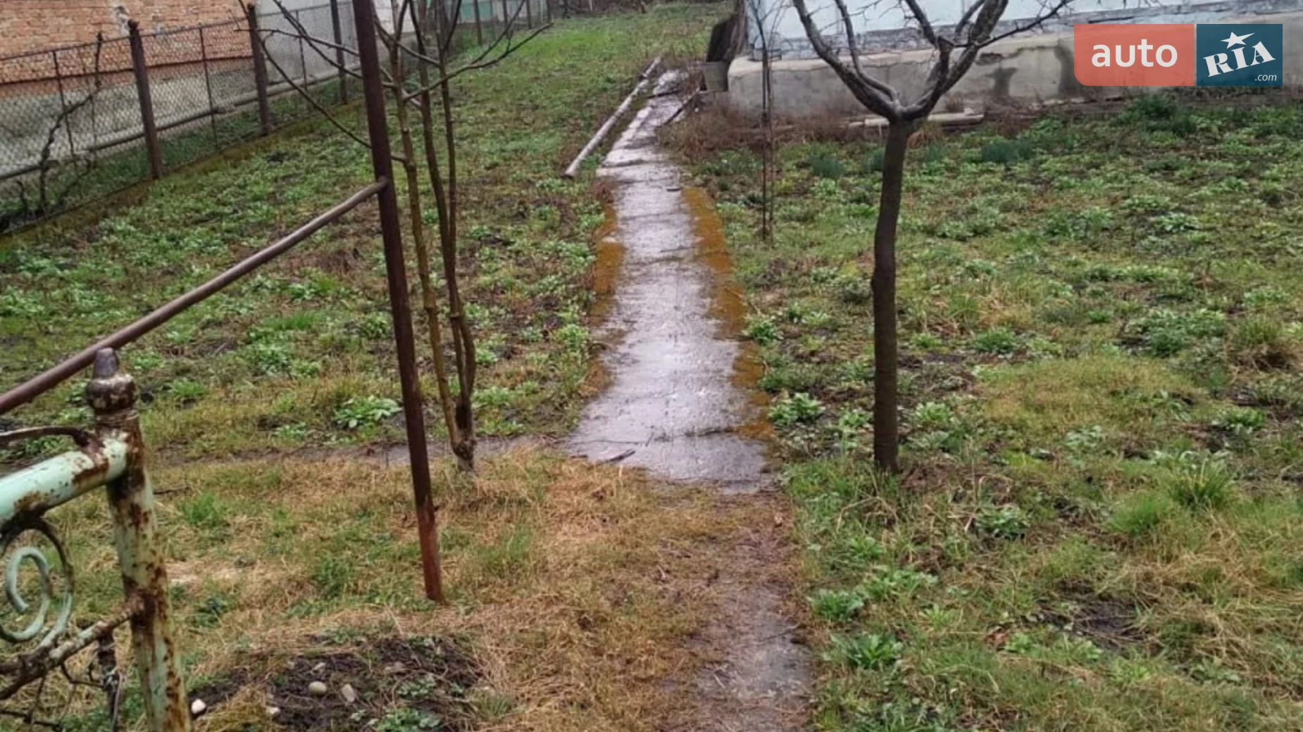 Продается одноэтажный дом 56 кв. м с верандой, цена: 7500 $ - фото 5