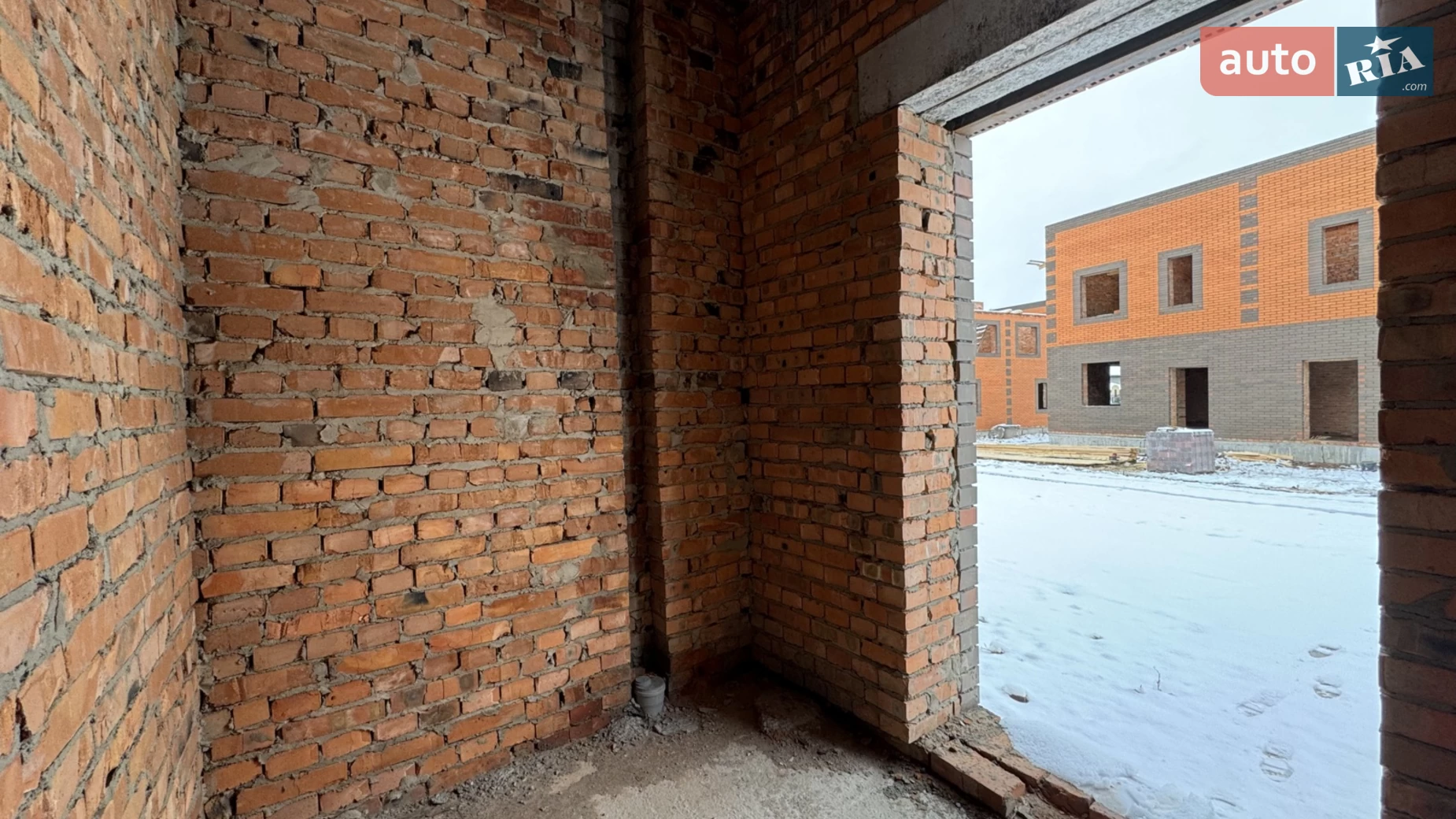 Агрономичное, цена: 48000 $ - фото 4