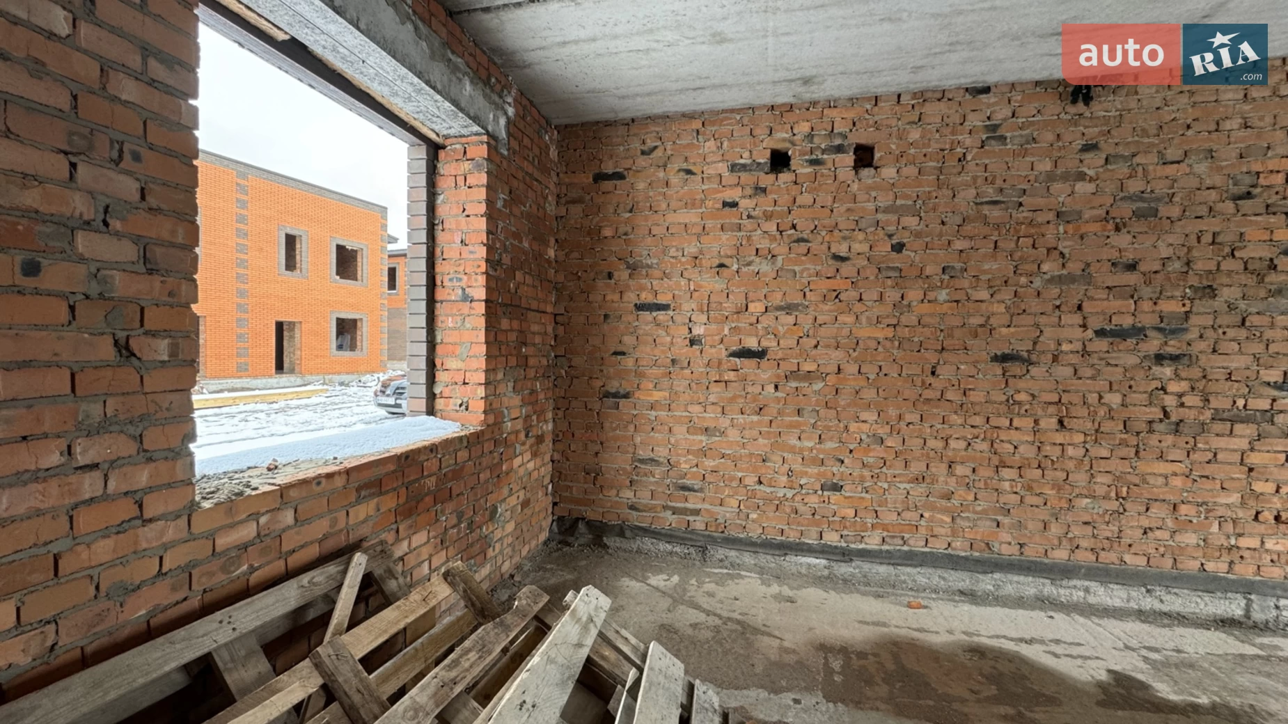 Агрономичное, цена: 48000 $ - фото 5