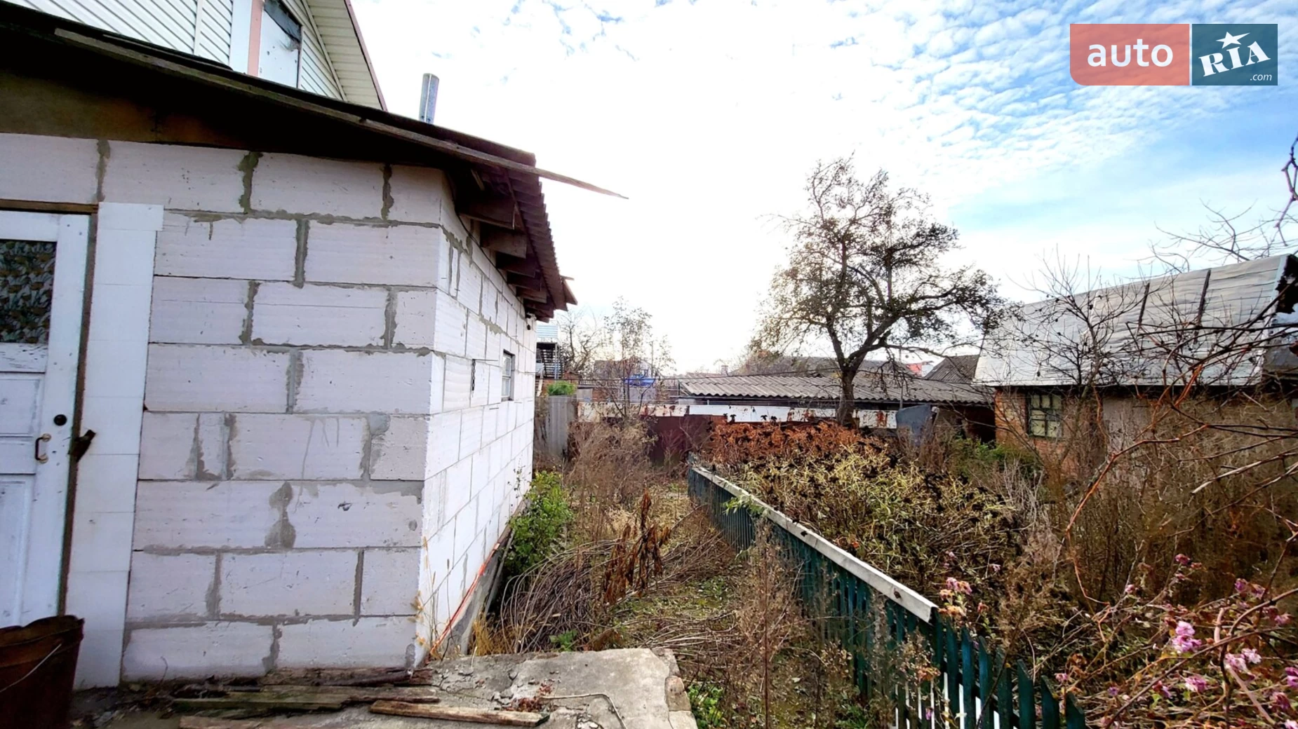 Продається одноповерховий будинок 60 кв. м з подвалом, цена: 51000 $ - фото 4