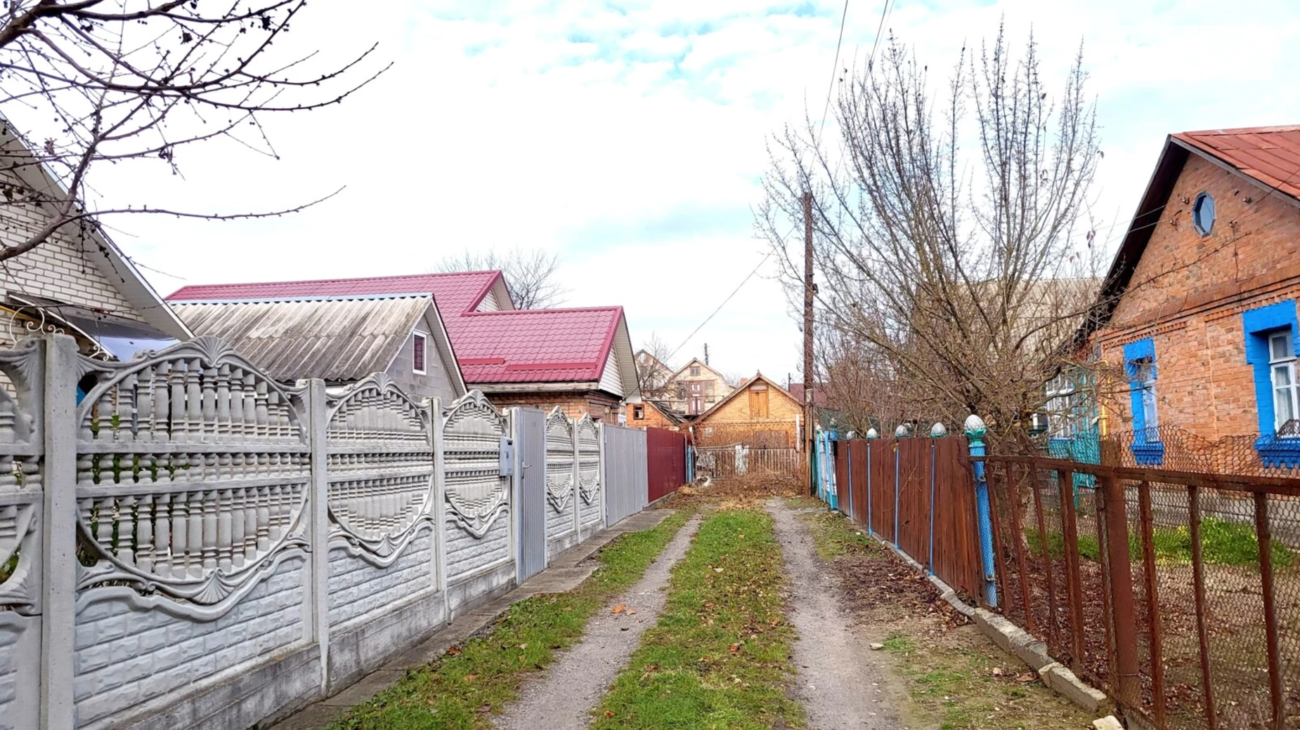 Продається одноповерховий будинок 60 кв. м з подвалом, цена: 51000 $ - фото 2