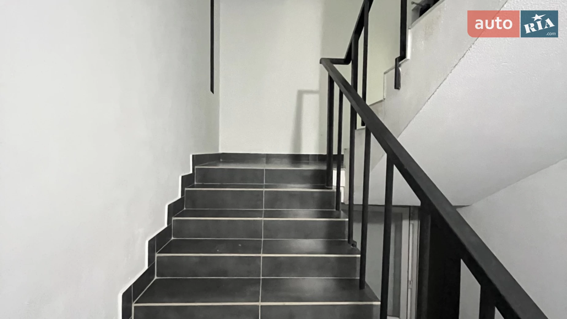Продається 2-кімнатна квартира 80 кв. м у Івано-Франківську, цена: 131000 $ - фото 5