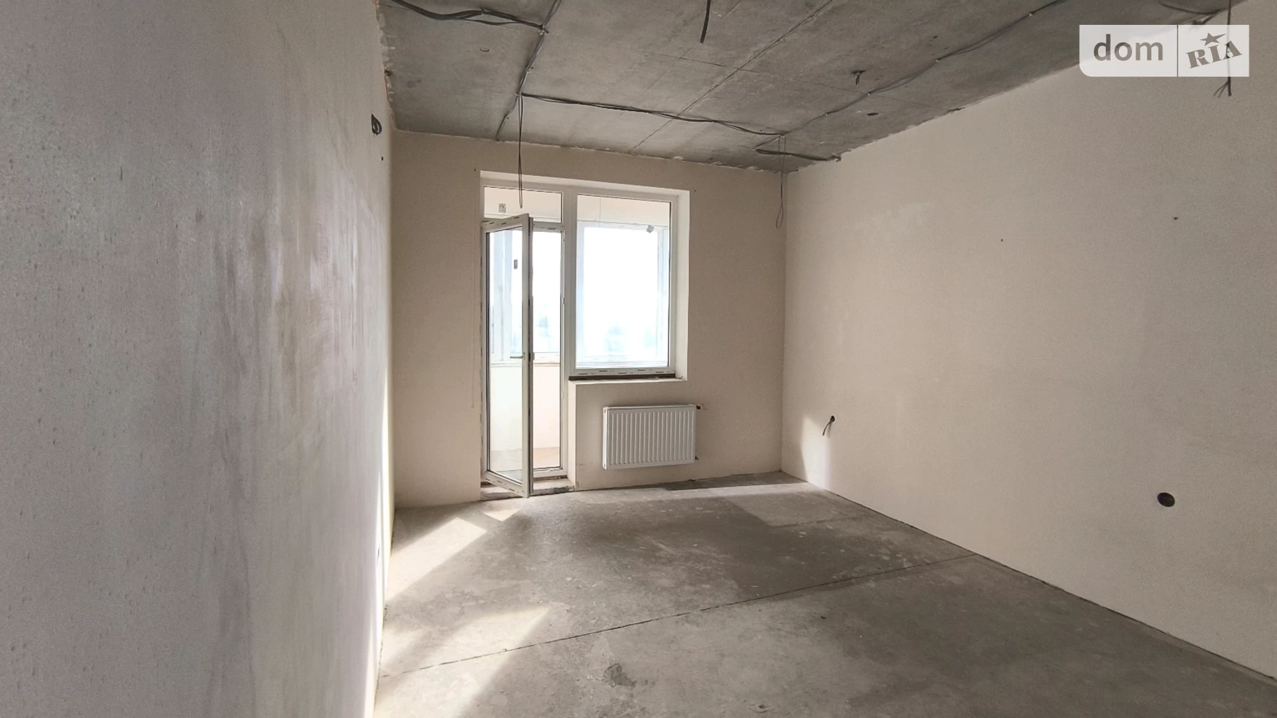 Продается 2-комнатная квартира 60 кв. м в Одессе, ул. Варненская, 29 - фото 3