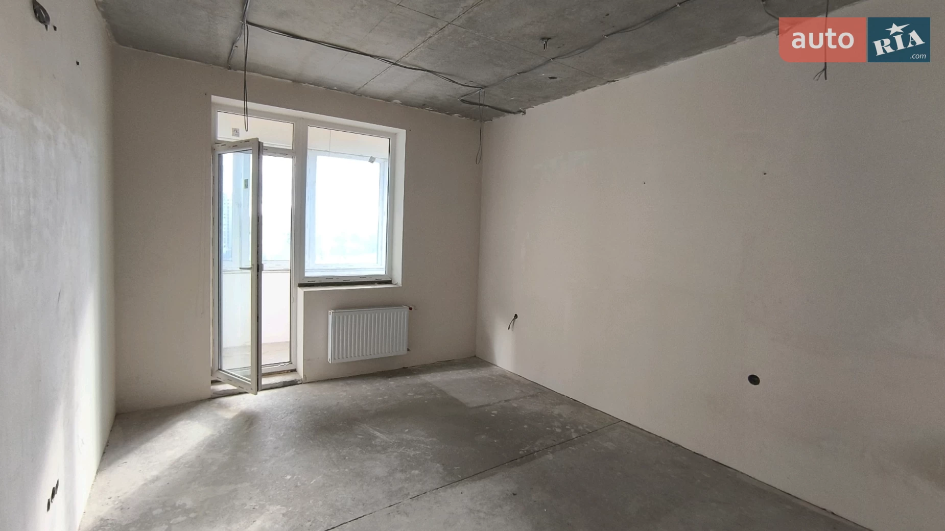 Продается 2-комнатная квартира 60 кв. м в Одессе, ул. Варненская, 29 - фото 4