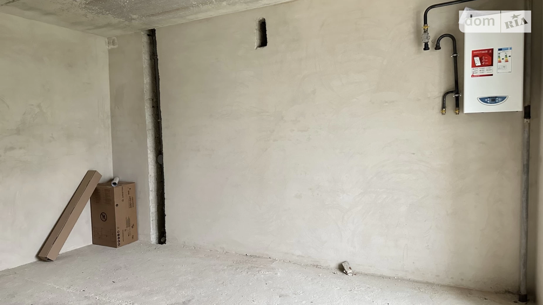 Продається 3-кімнатна квартира 83 кв. м у Івано-Франківську, цена: 85000 $ - фото 2