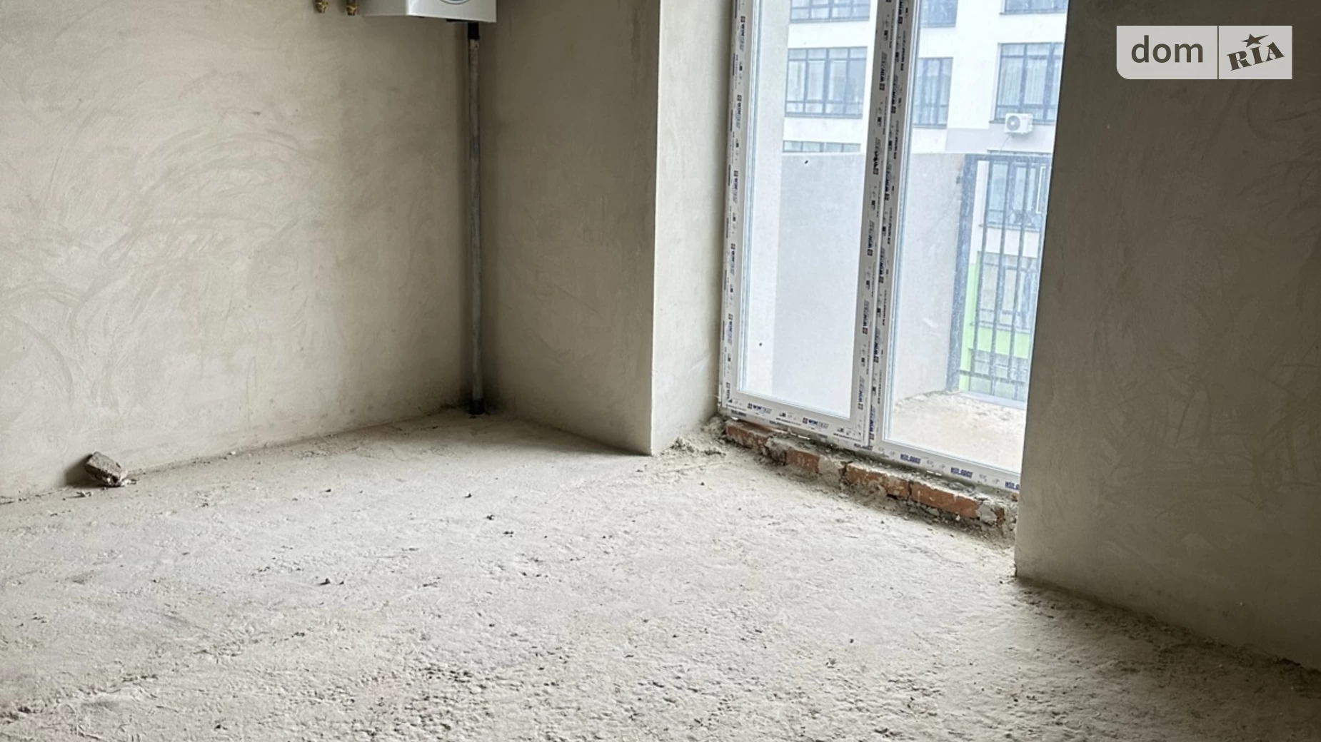 Продається 3-кімнатна квартира 83 кв. м у Івано-Франківську, цена: 85000 $ - фото 4