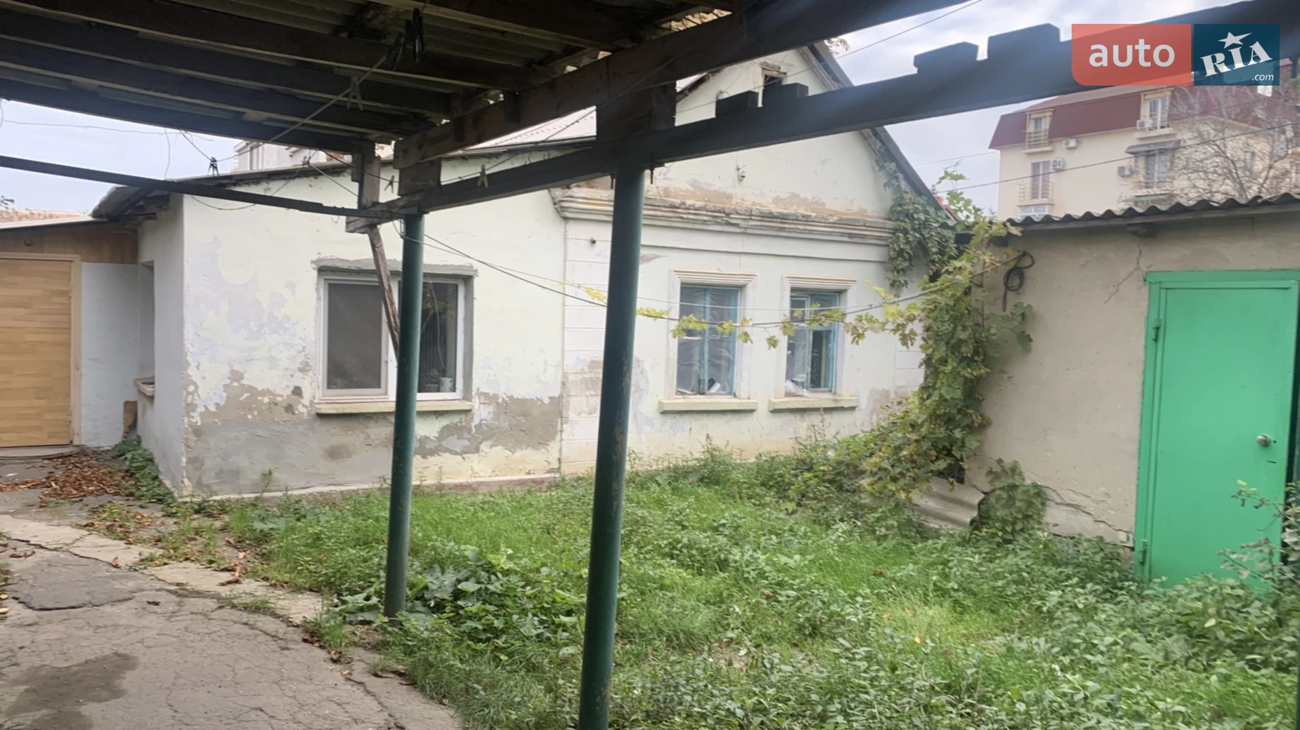 Продається земельна ділянка 14.5 соток у Одеській області, цена: 230000 $ - фото 4