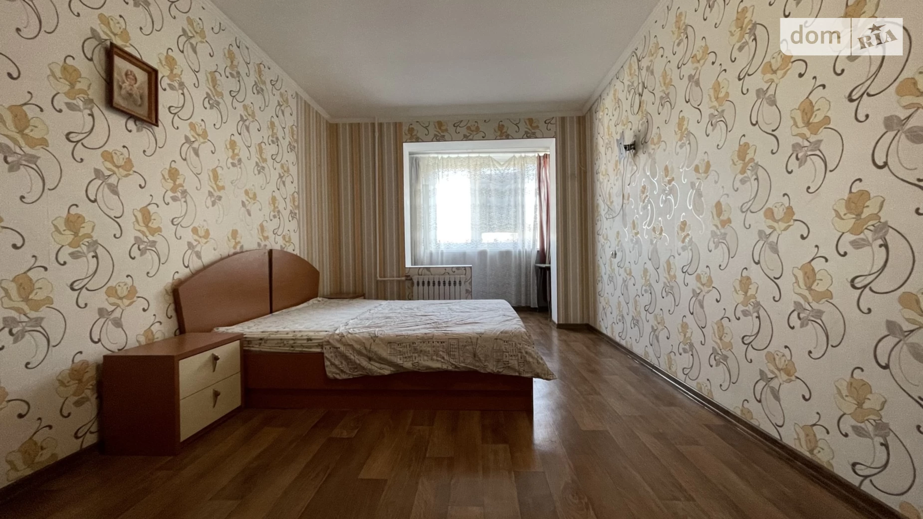 Продається 1-кімнатна квартира 39.3 кв. м у Одесі, вул. Сім'ї Глодан(Ільфа і Петрова) - фото 3