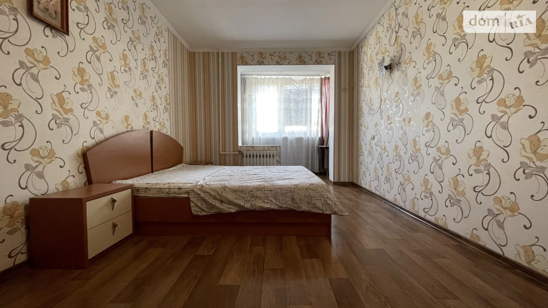 Продається 1-кімнатна квартира 39.3 кв. м у Одесі, вул. Сім'ї Глодан(Ільфа і Петрова) - фото 5