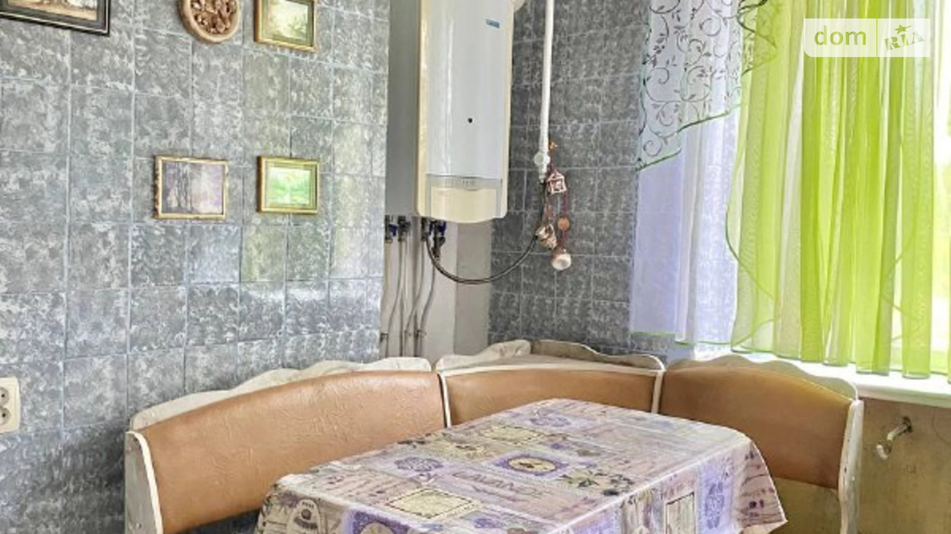 Продається 3-кімнатна квартира 65.5 кв. м у, цена: 23000 $ - фото 5