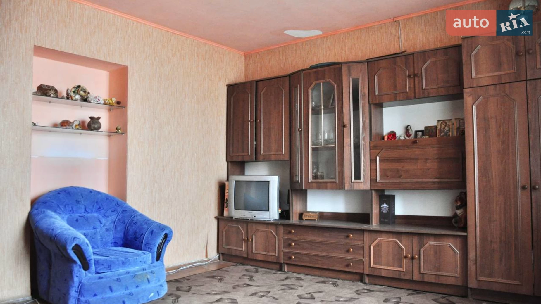 Продається 3-кімнатна квартира 65.5 кв. м у, цена: 23000 $ - фото 4
