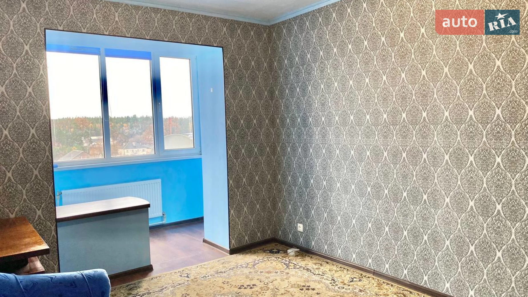 Продається 3-кімнатна квартира 65.5 кв. м у, цена: 23000 $ - фото 3