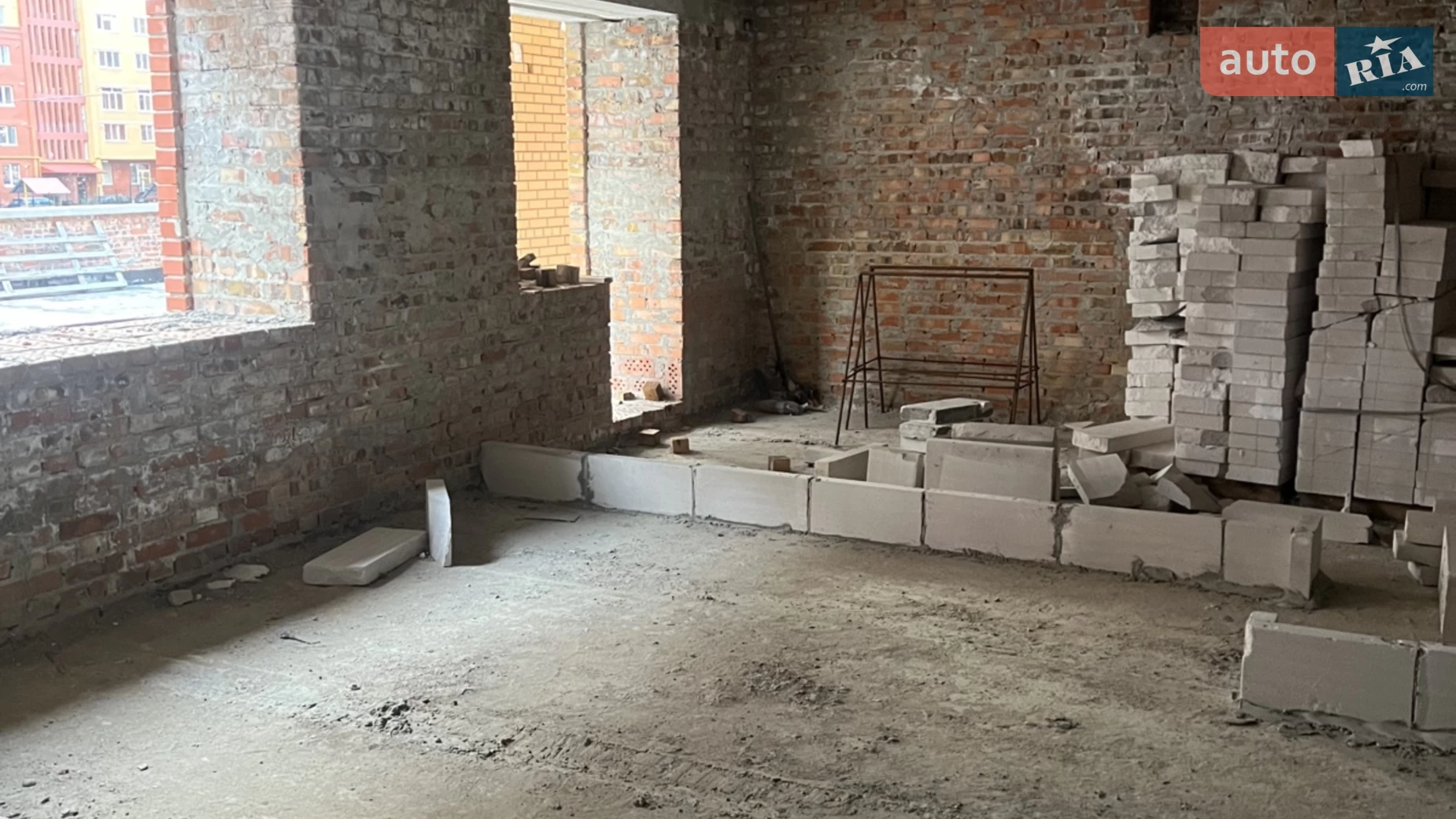 1-кімнатна квартира 43.34 кв. м у, цена: 37500 $ - фото 2