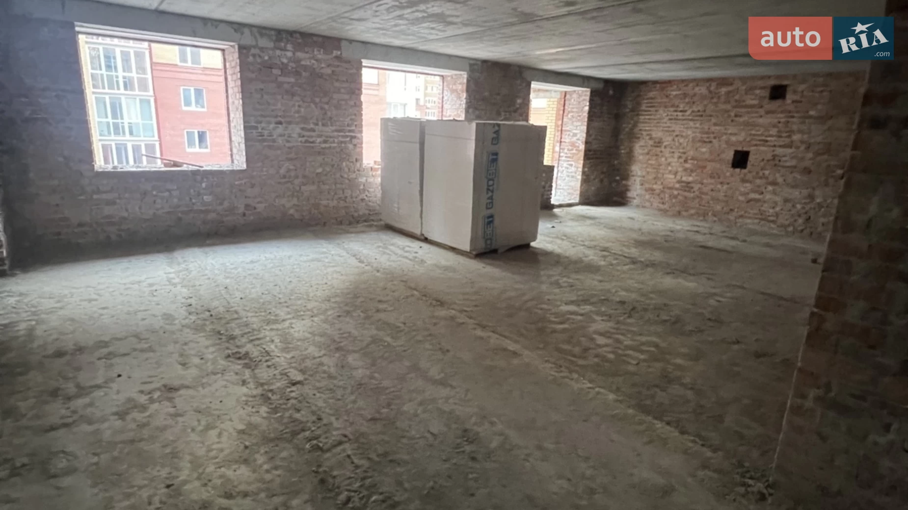 1-кімнатна квартира 43.34 кв. м у, цена: 37500 $ - фото 4