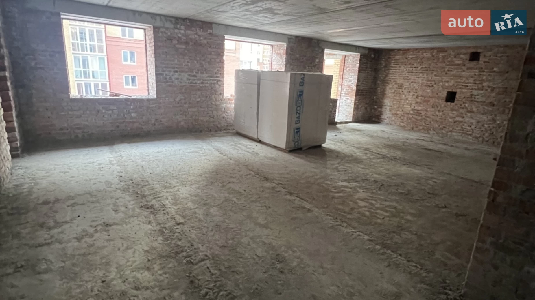 1-кімнатна квартира 43.34 кв. м у, цена: 37500 $ - фото 5