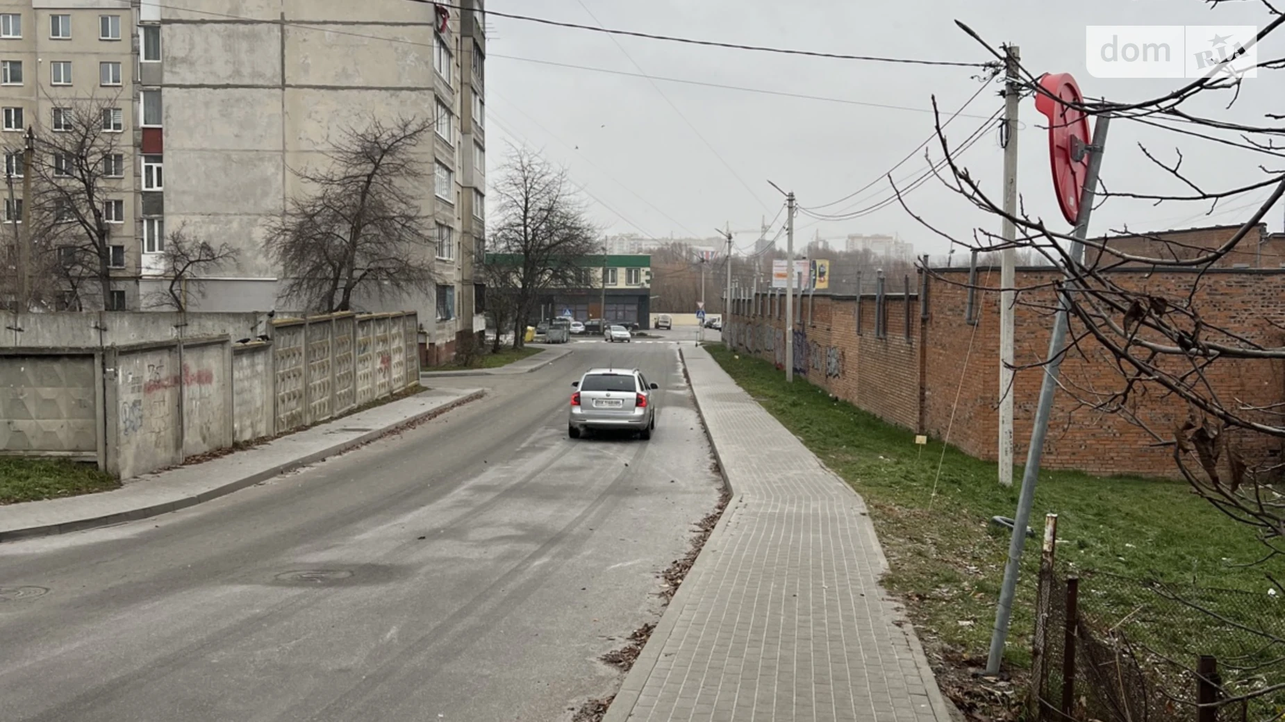 Продается земельный участок 200 соток в Хмельницкой области, цена: 22000 $ - фото 2