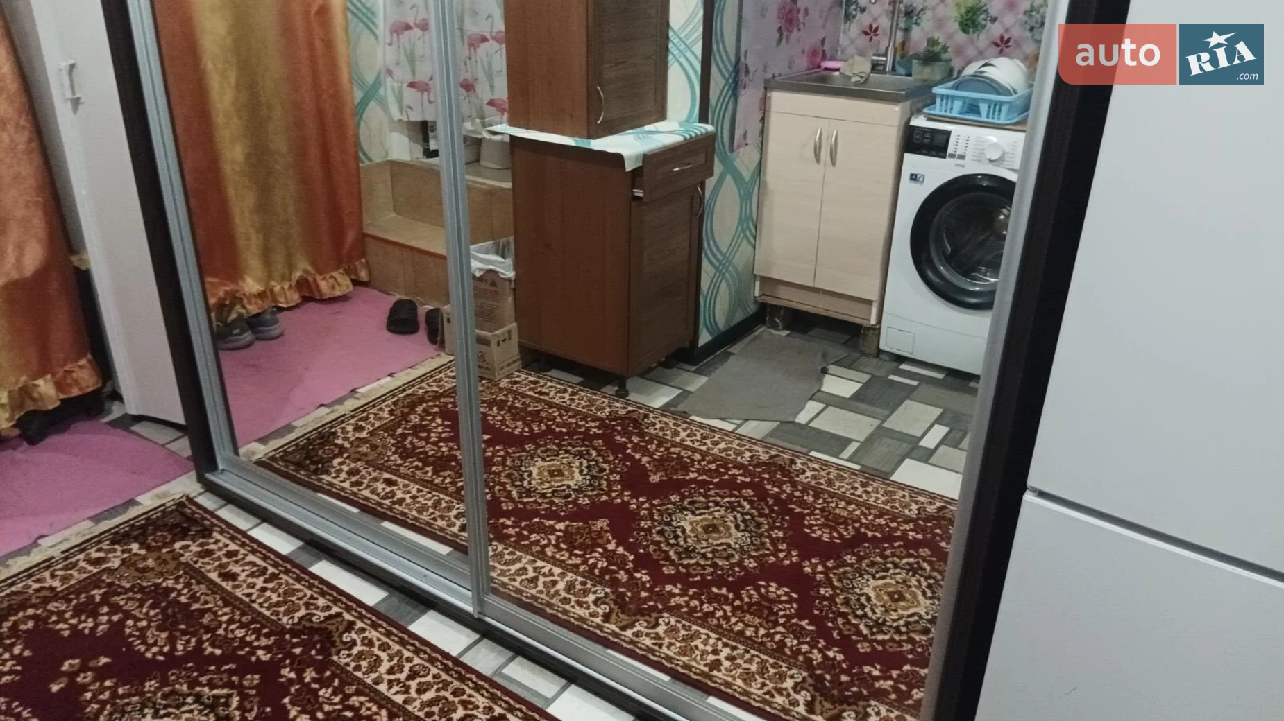 Продается комната 16.5 кв. м в Одессе, цена: 11000 $ - фото 2