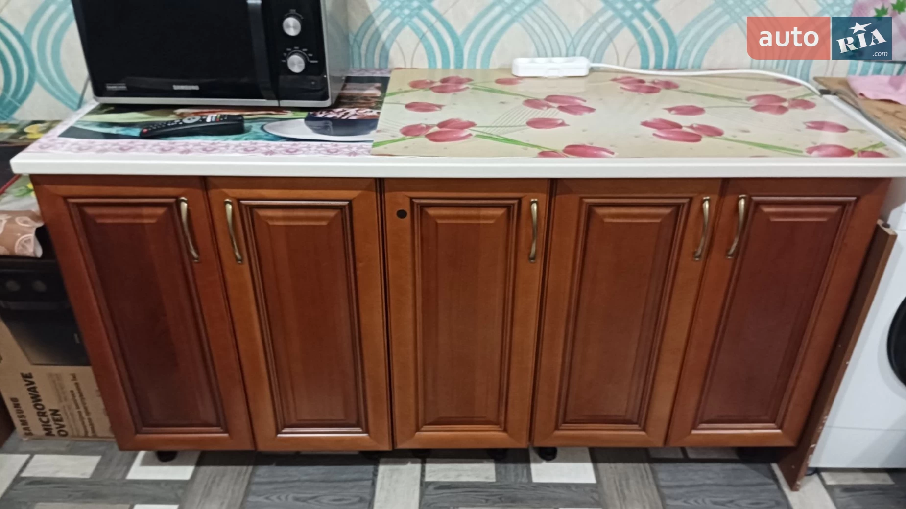 Продается комната 16.5 кв. м в Одессе, цена: 11000 $ - фото 5
