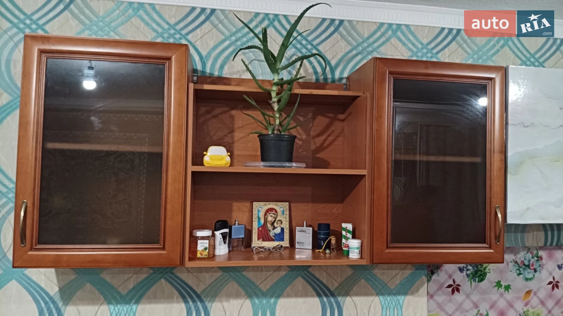 Продается комната 16.5 кв. м в Одессе, цена: 11000 $ - фото 4
